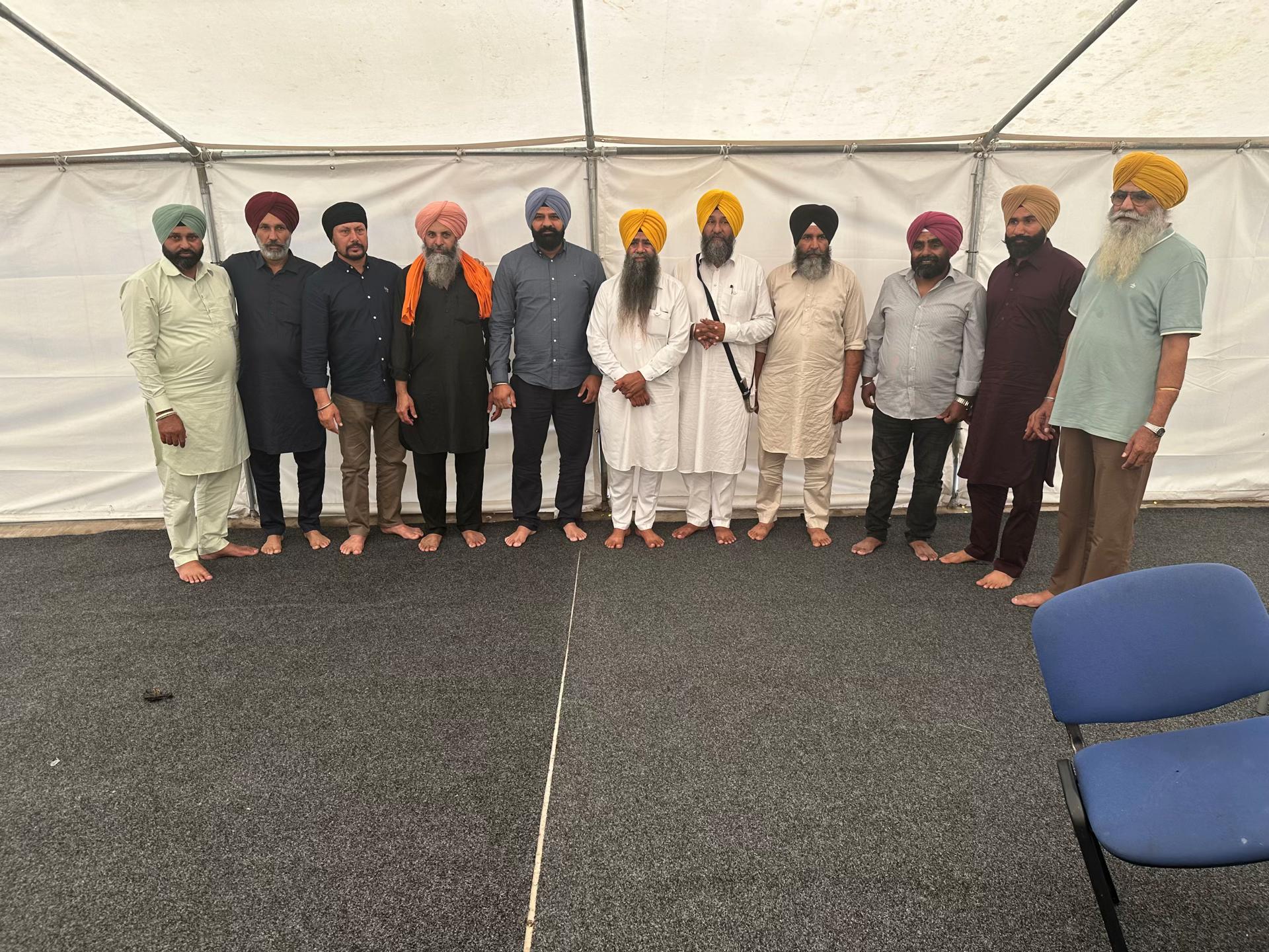 @Manjeet Khaira