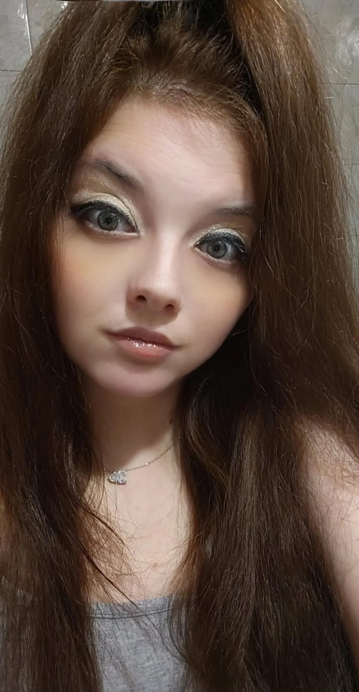@💙♐Larisa-Mihaela♐💙