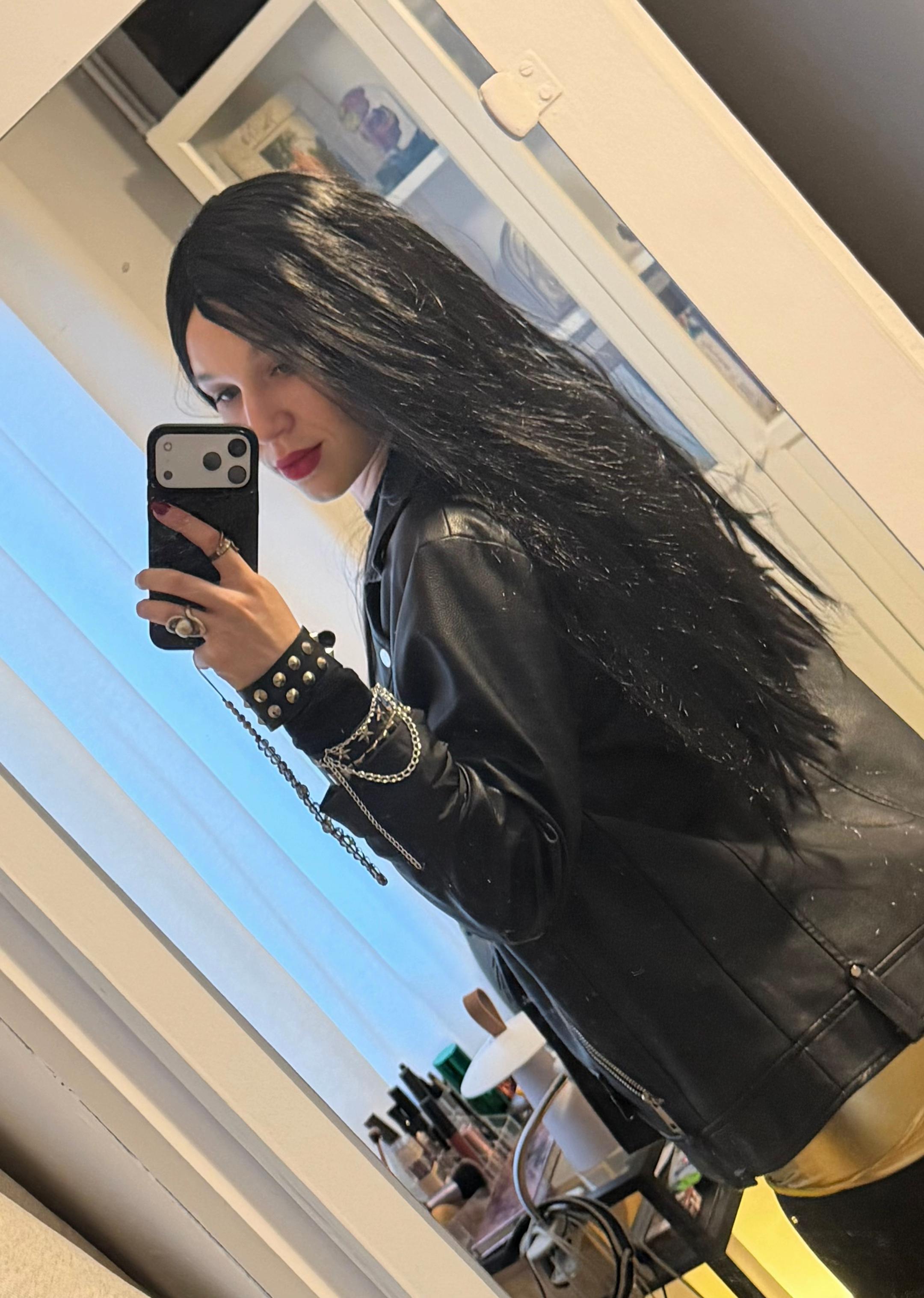 @kirgianna