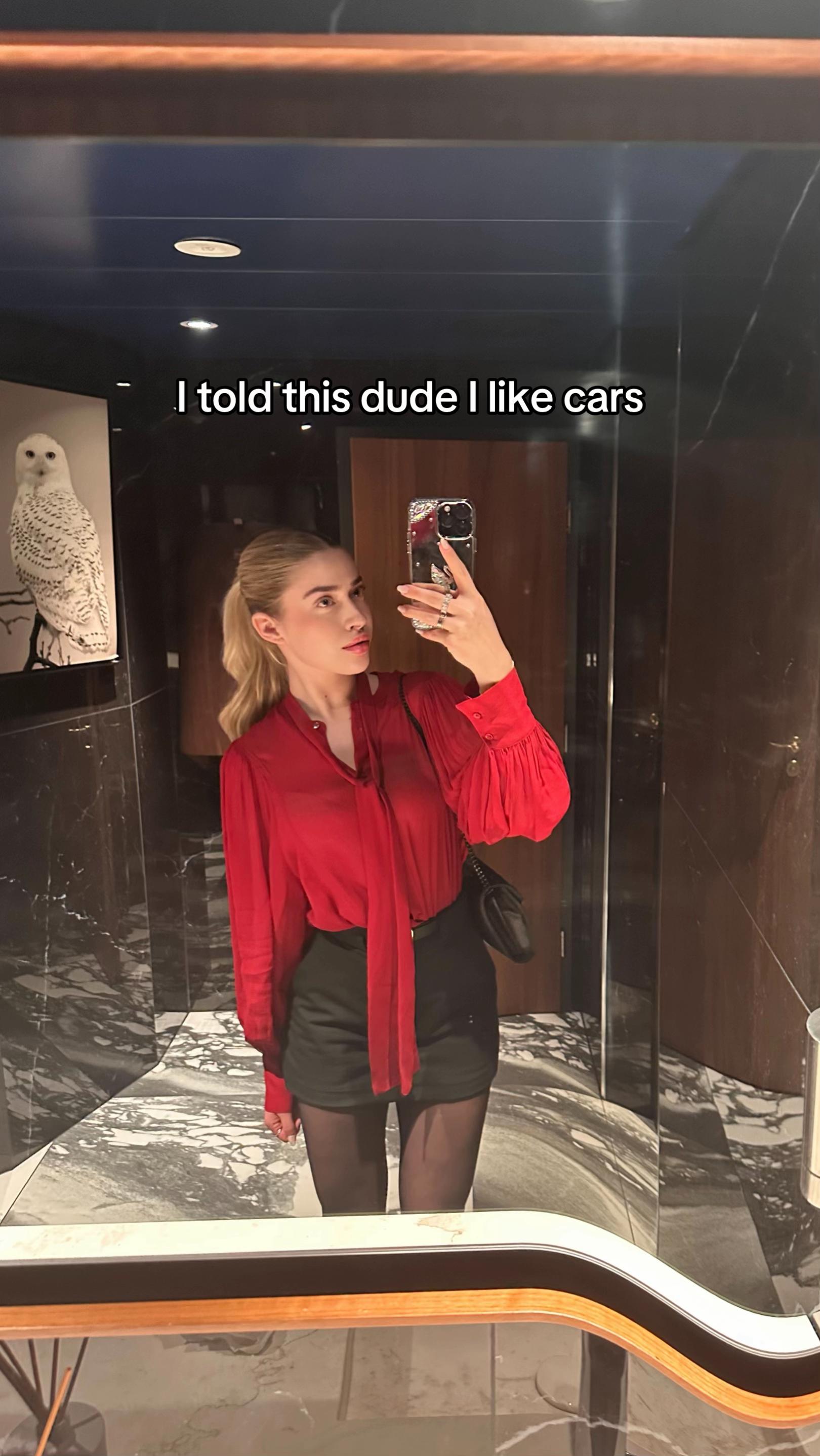 @jess.aliice