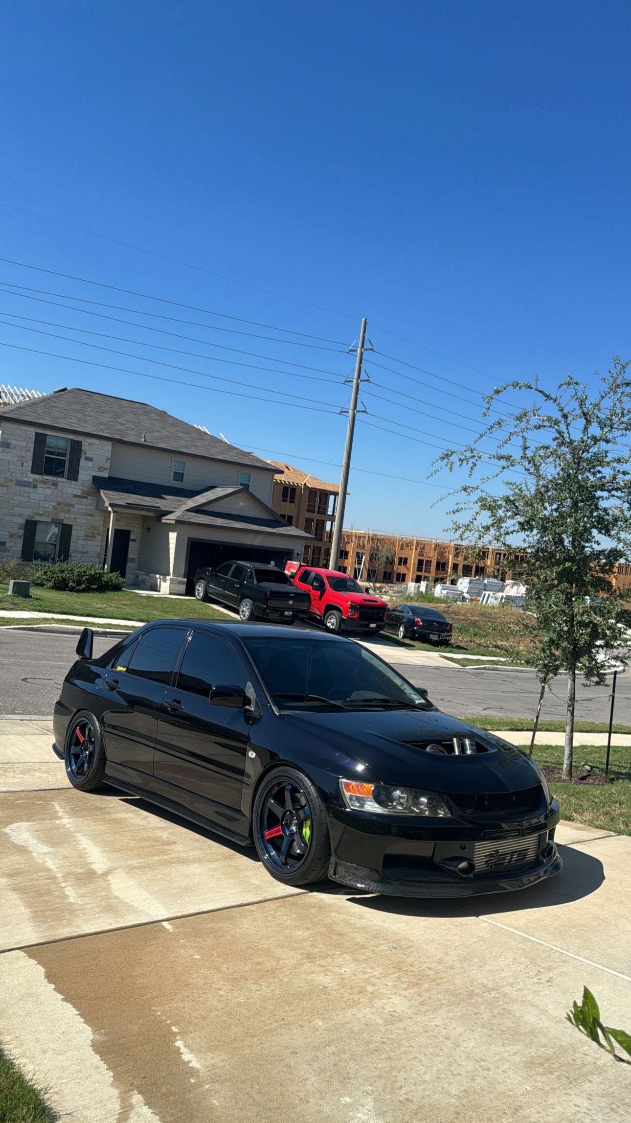@Angel 🏎