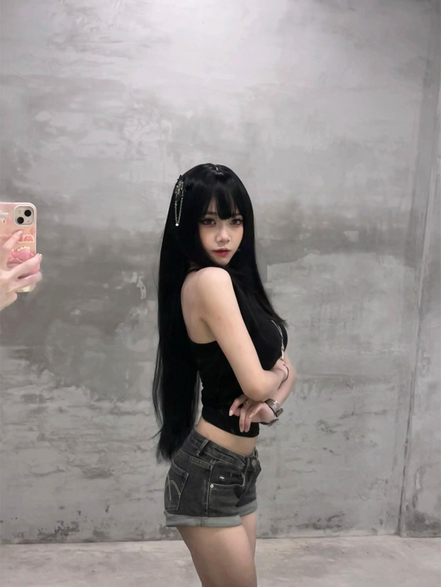 @YunaPokkie