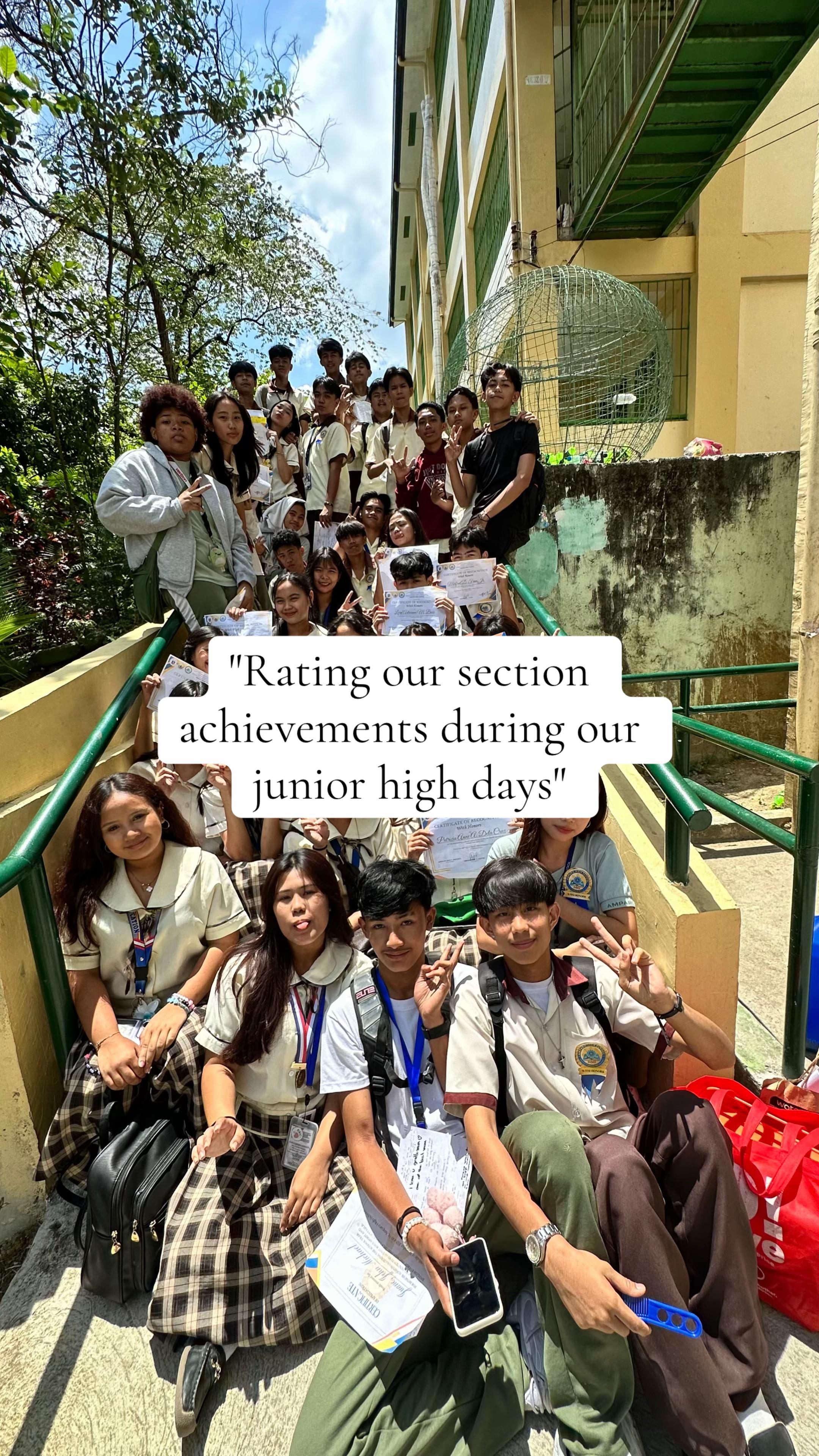 @Vherpogi