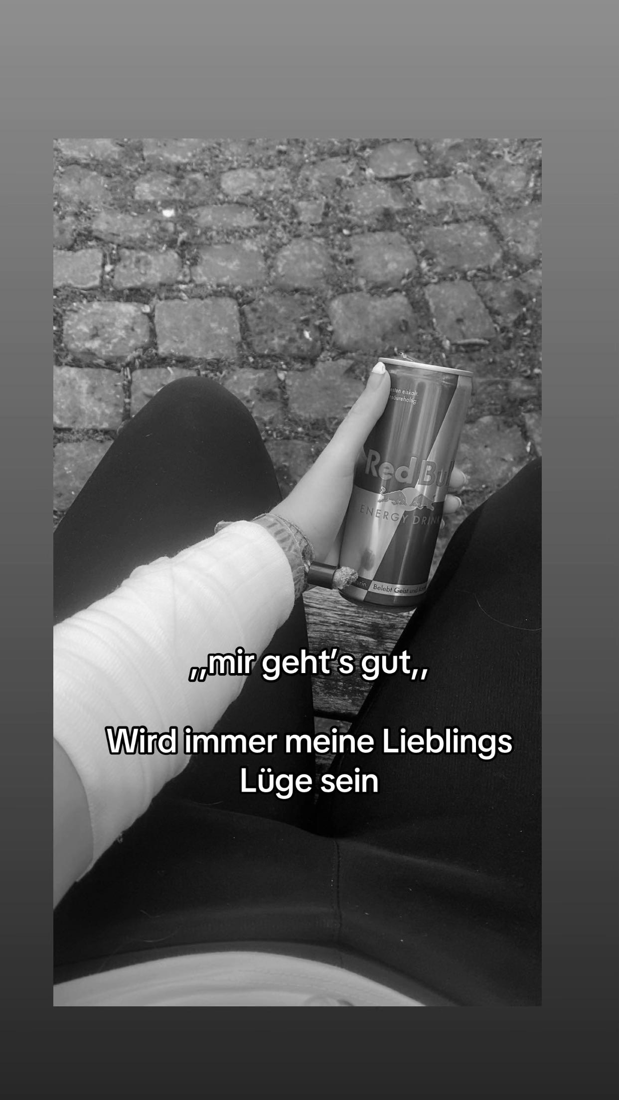 @terror_schlumpfine