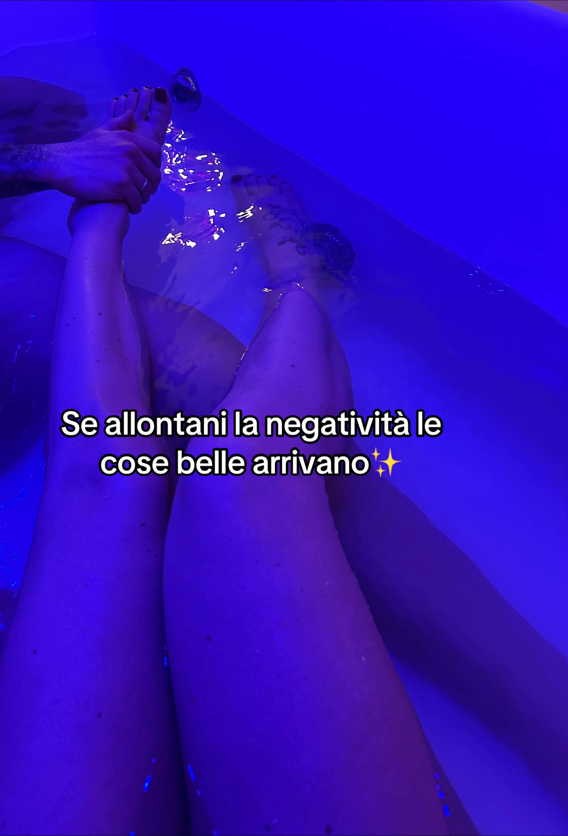 @Deboraarge