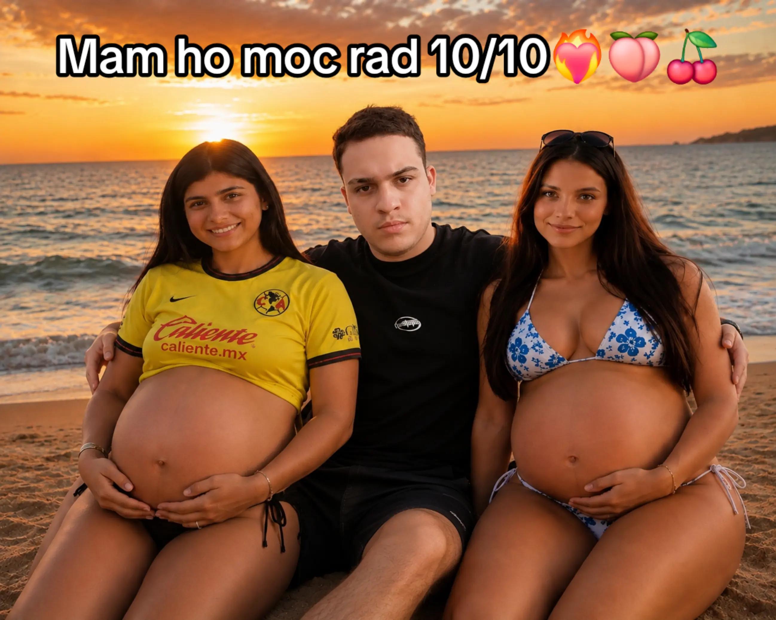 @Sebatiankalaj