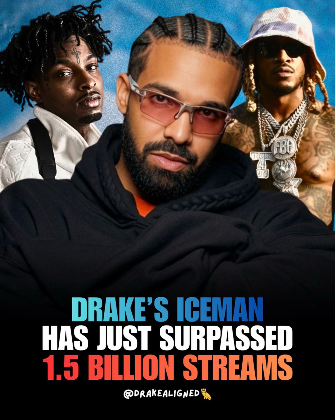 @DrakeAligned