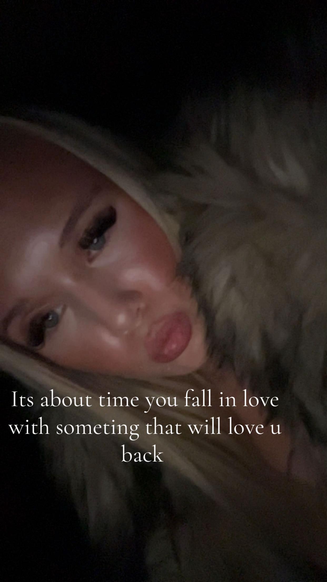 @Saga