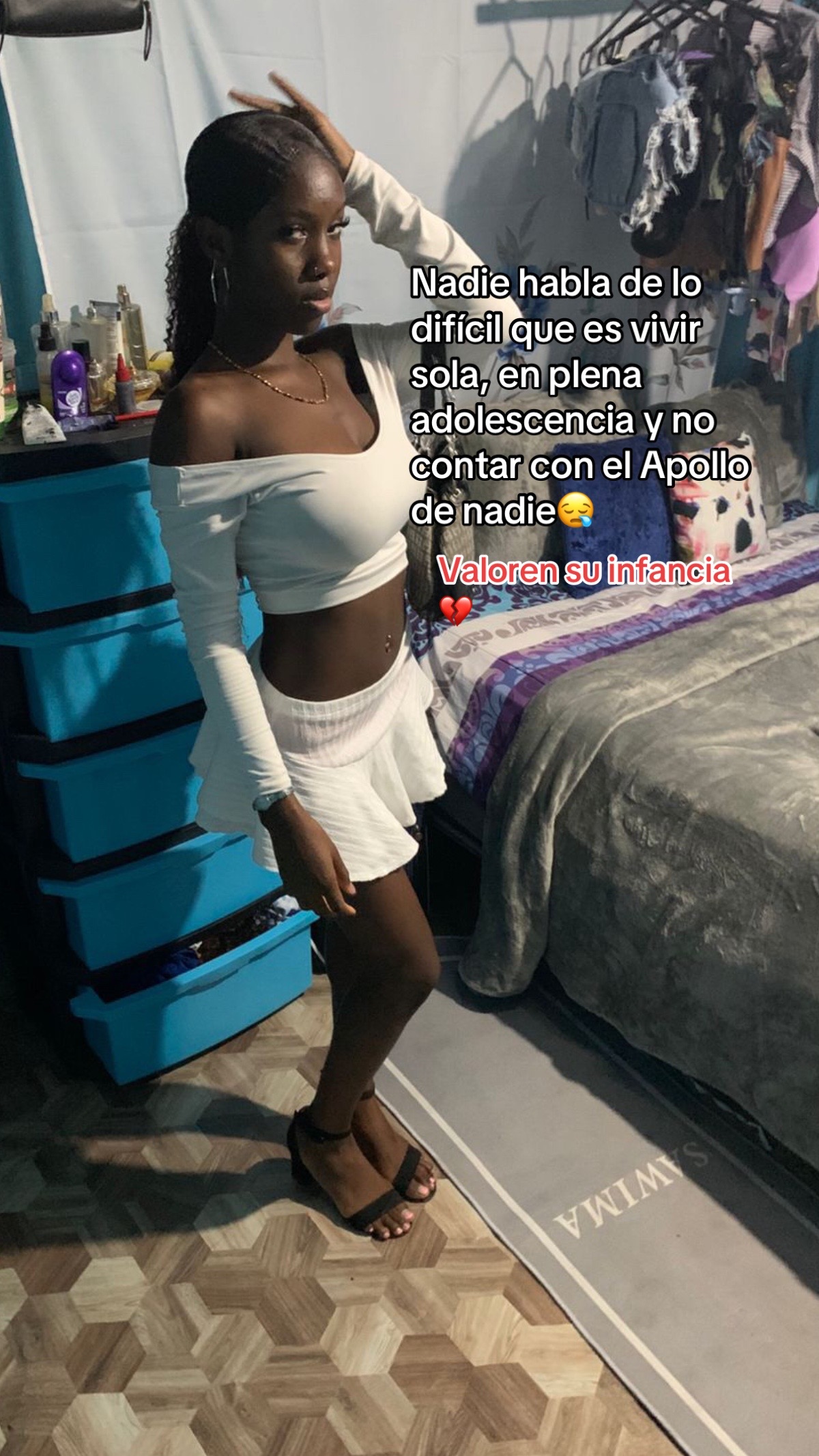 @lachoco36🍫🍫