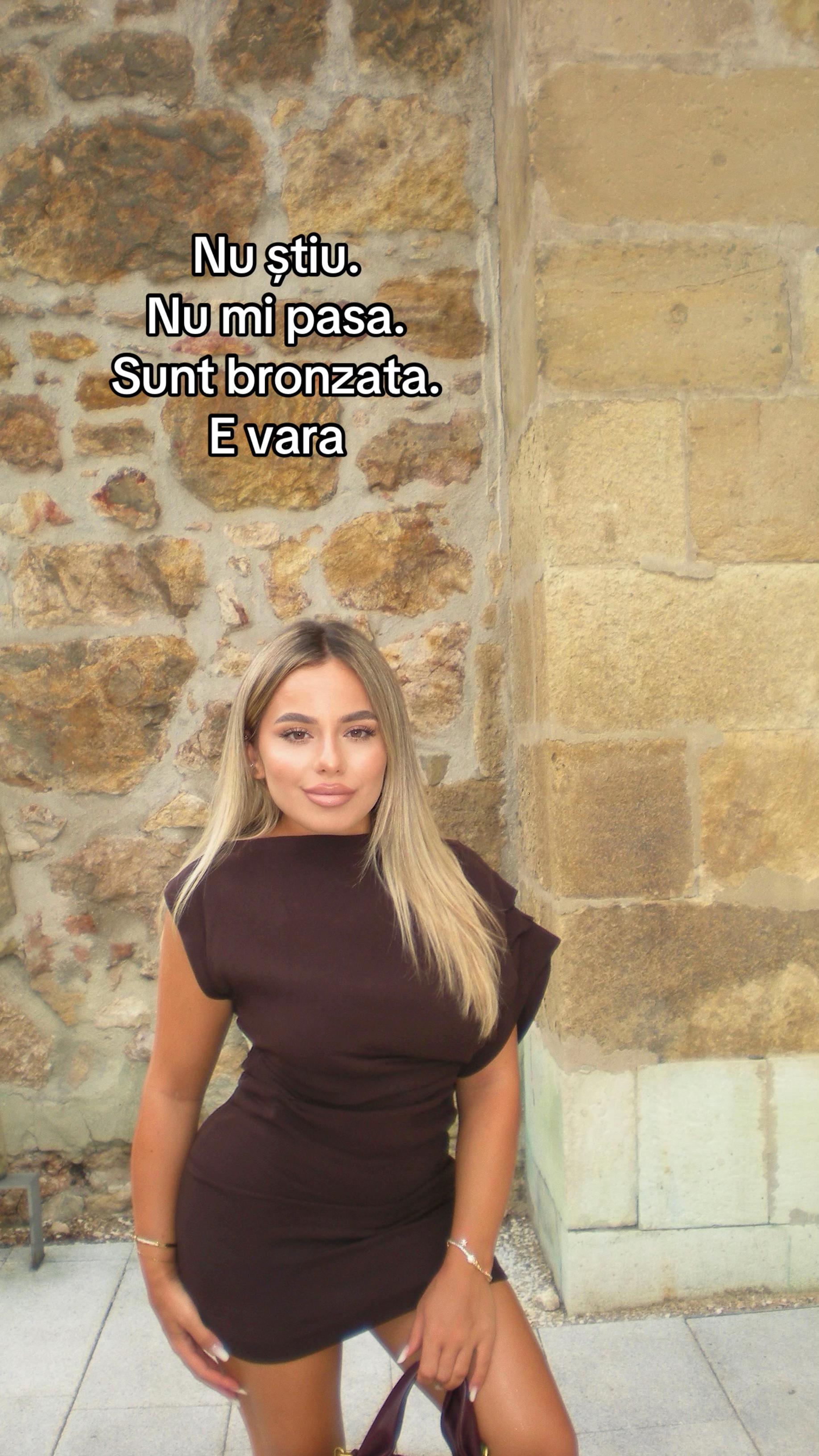 @alexia🤍