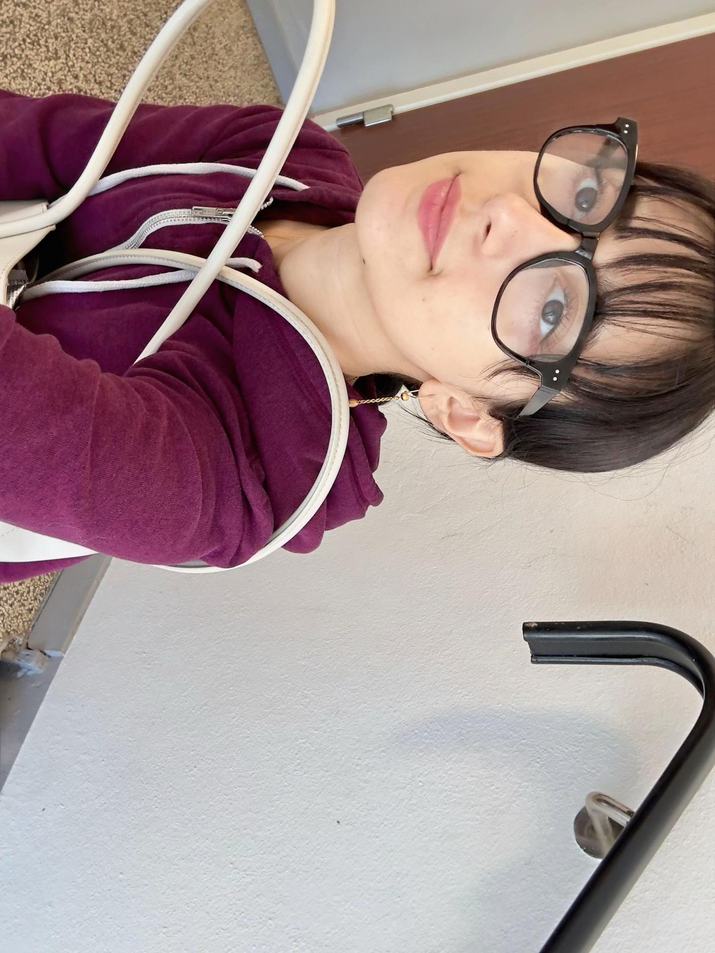 @Sara🪷