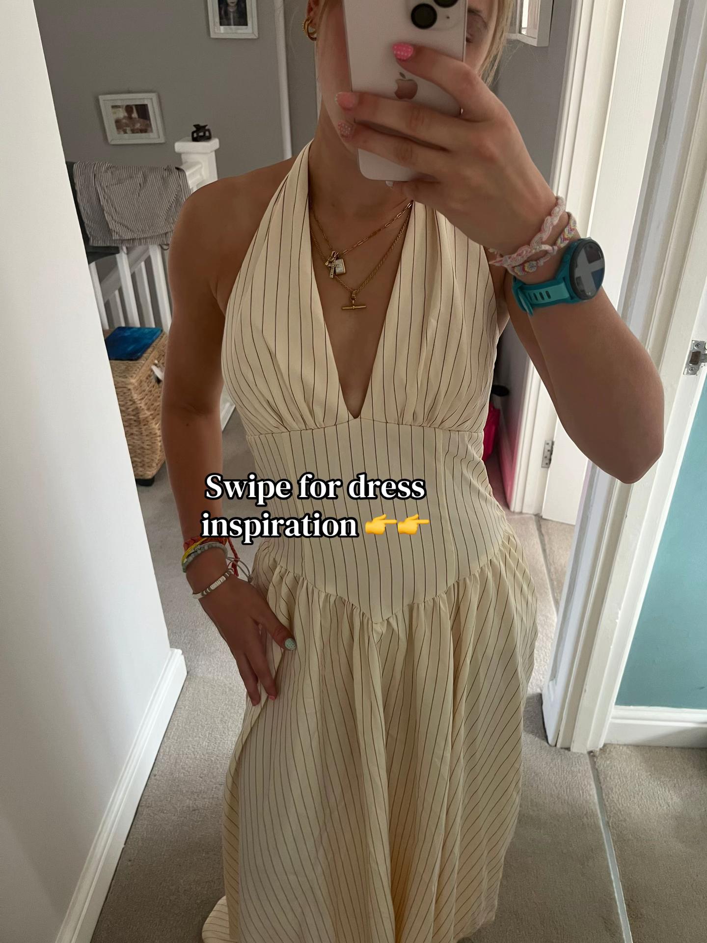 @anniee