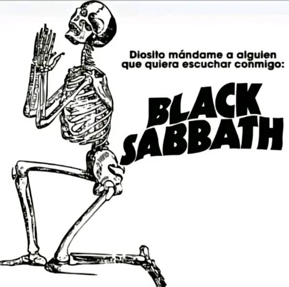 @⚒︎⸸🌑♱𖤐 Ⱥ𝖑𝖆𝖓 𖤐♱🌑⸸⚒︎