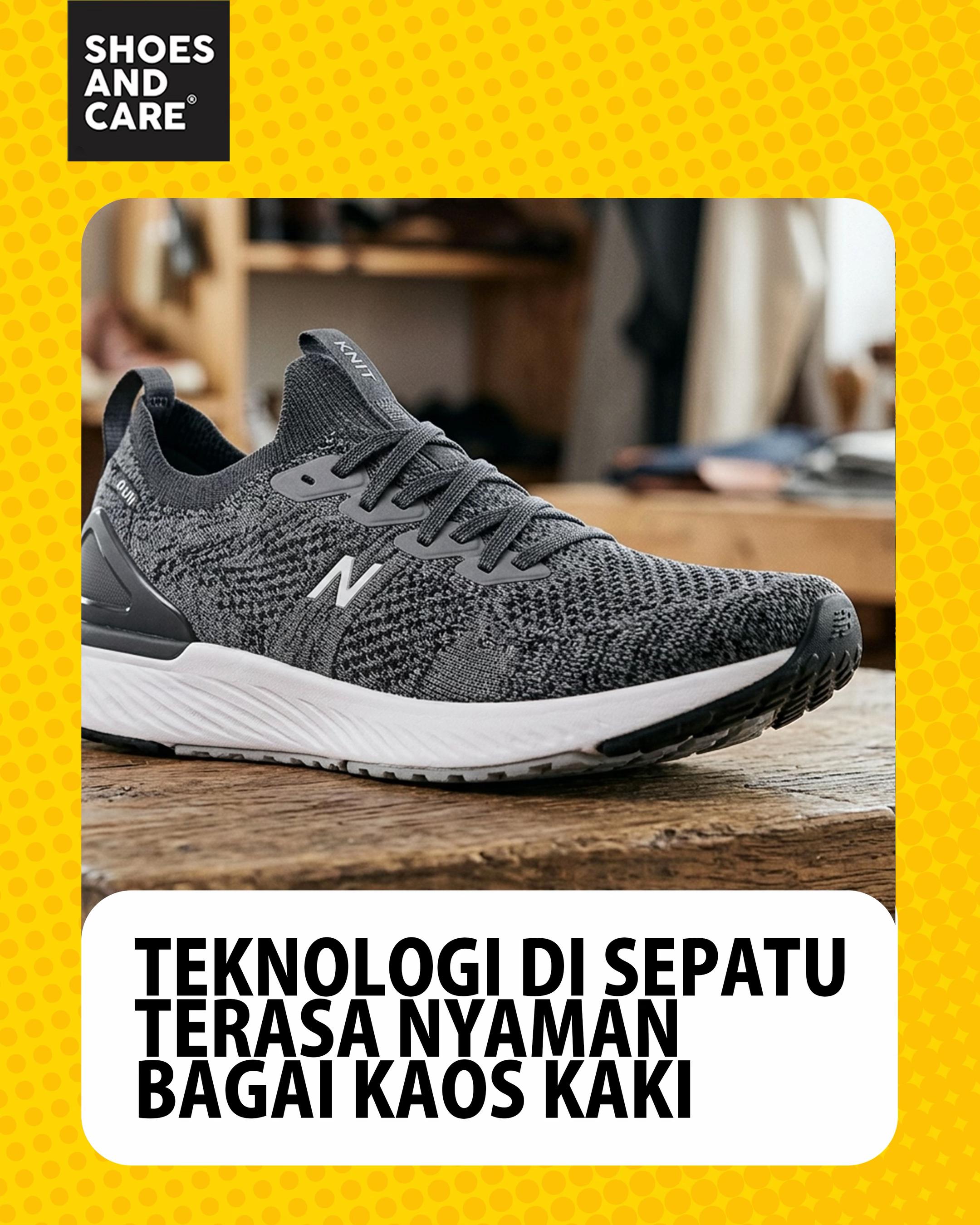 @shoesandcaremalang