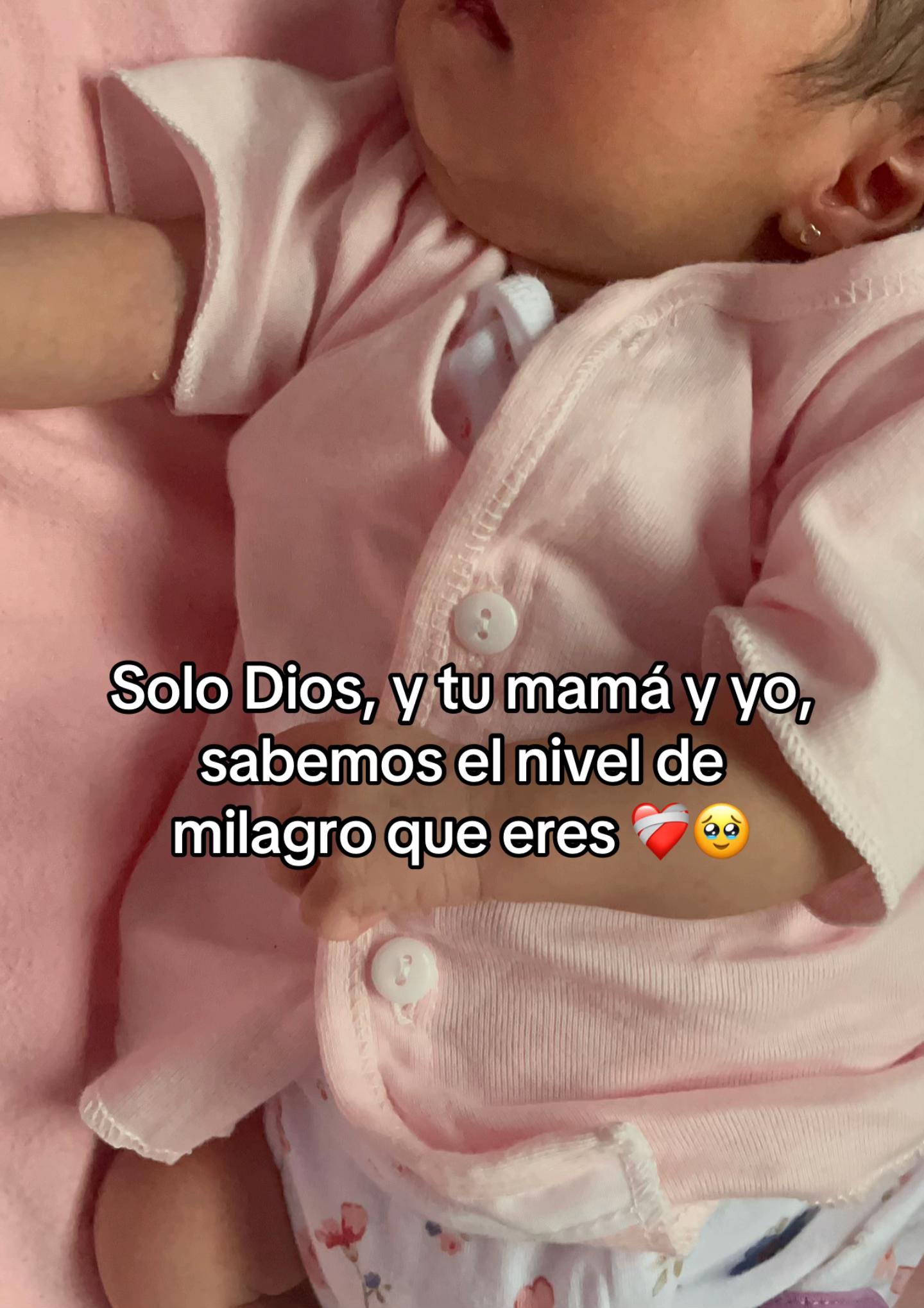 @Bernal_g 🤟🏻