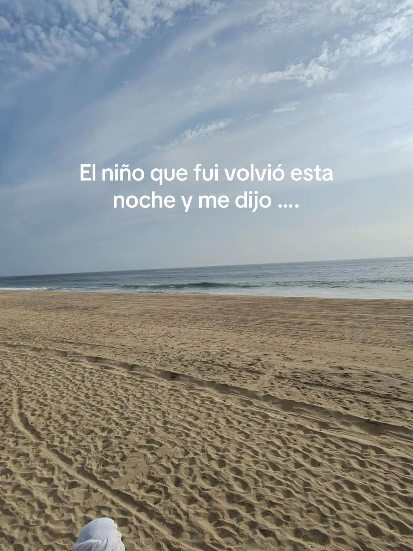 @Abisay