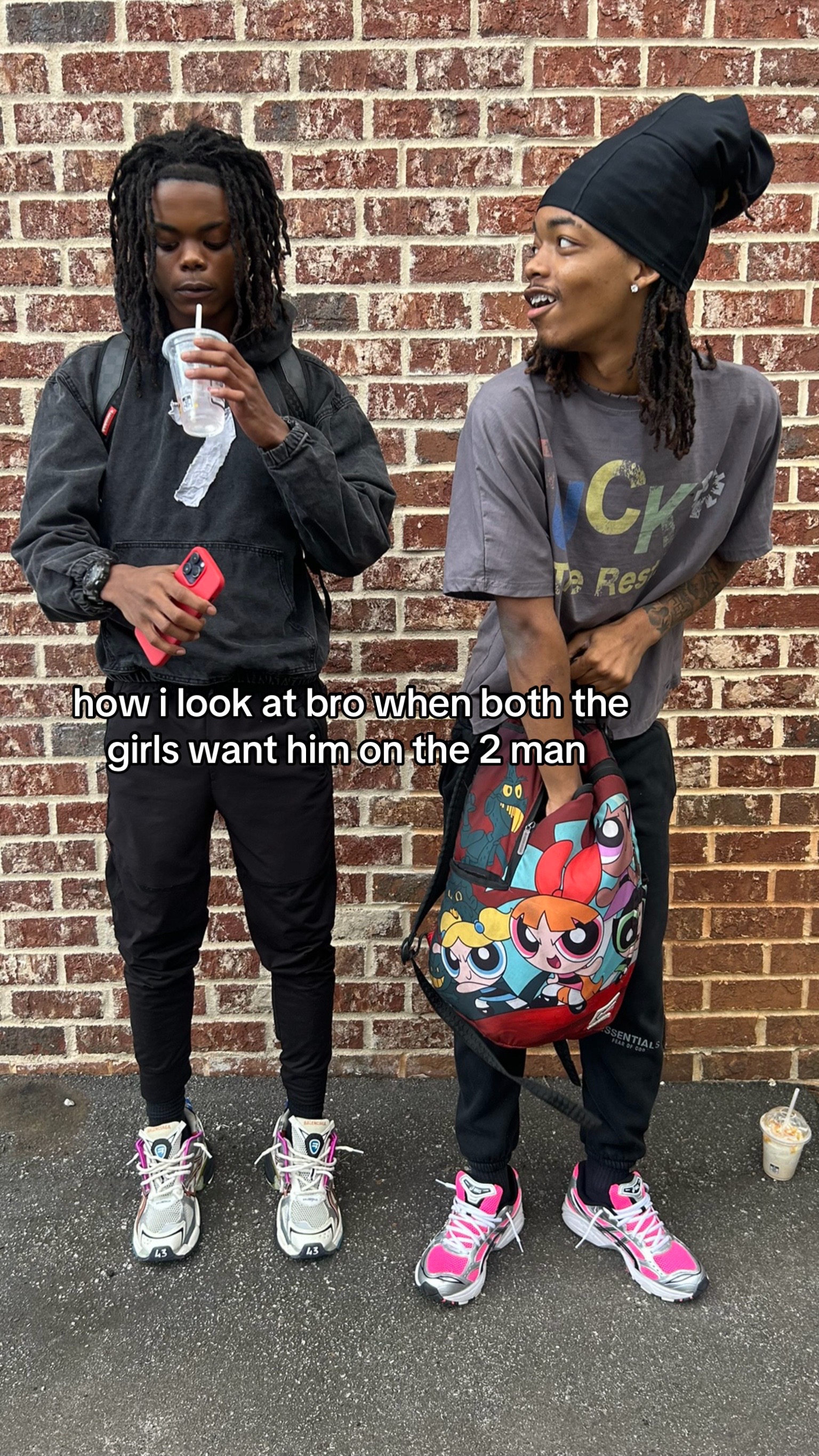 @Korde 🧪