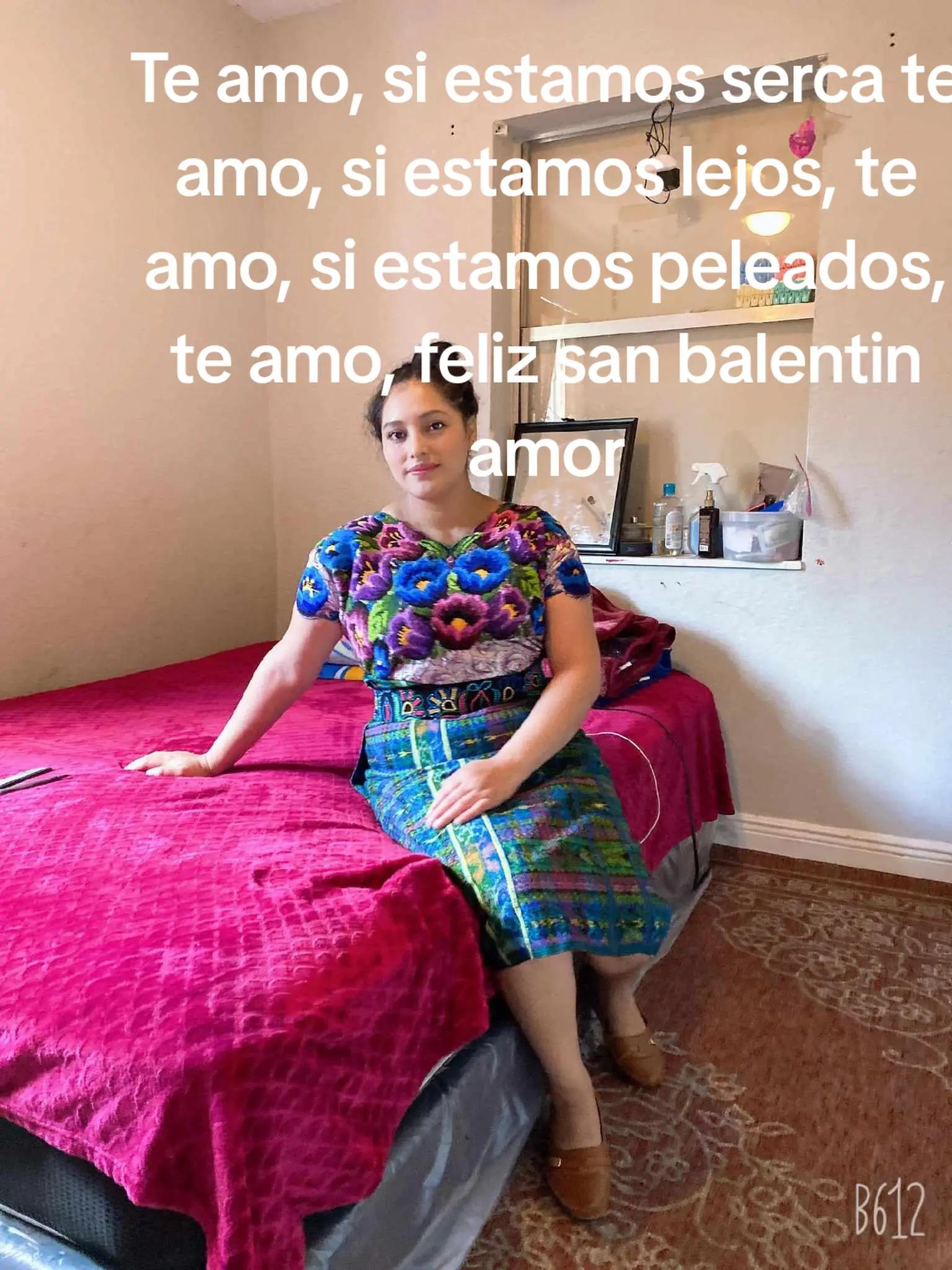 @perez