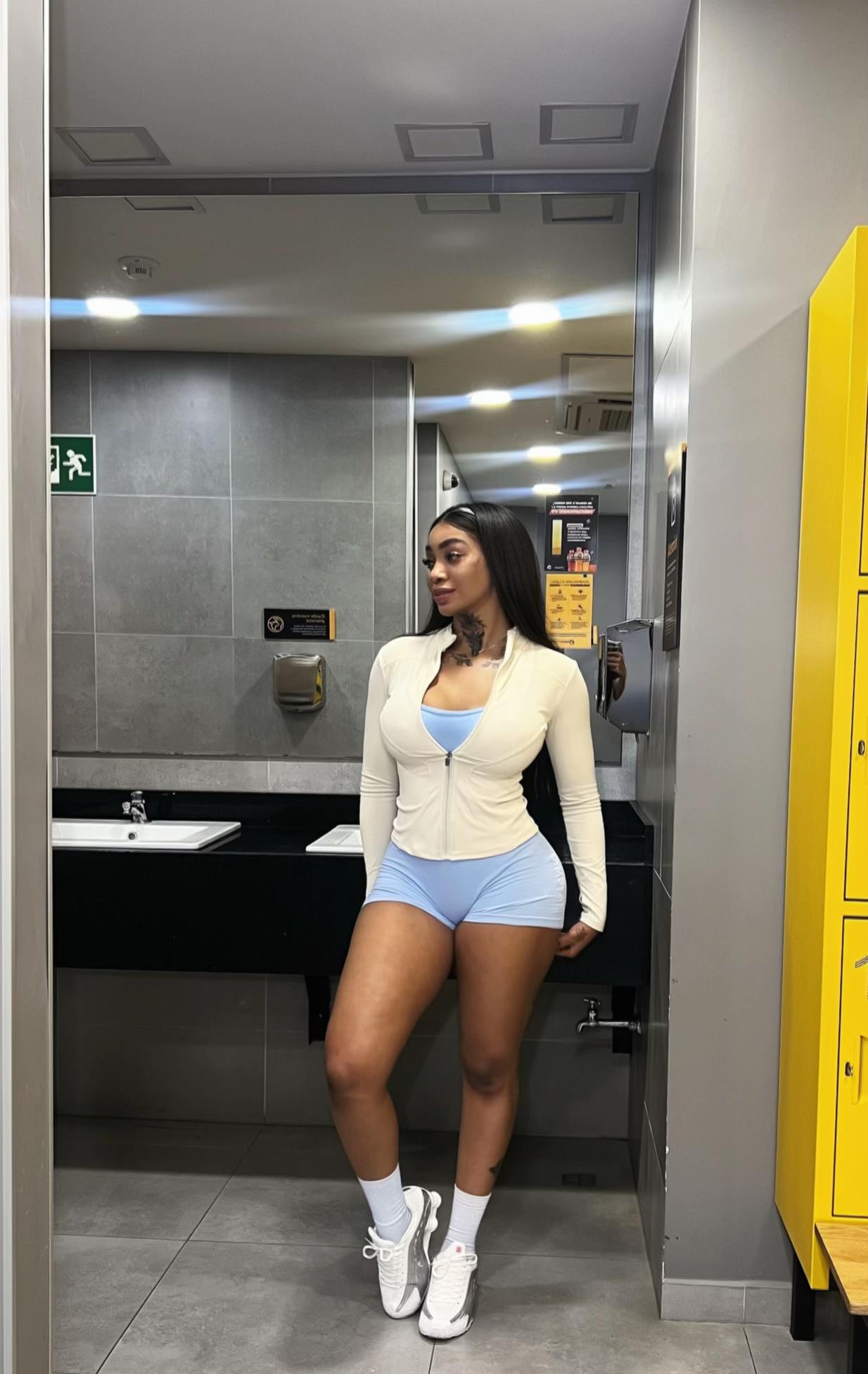 @ginabeitia97