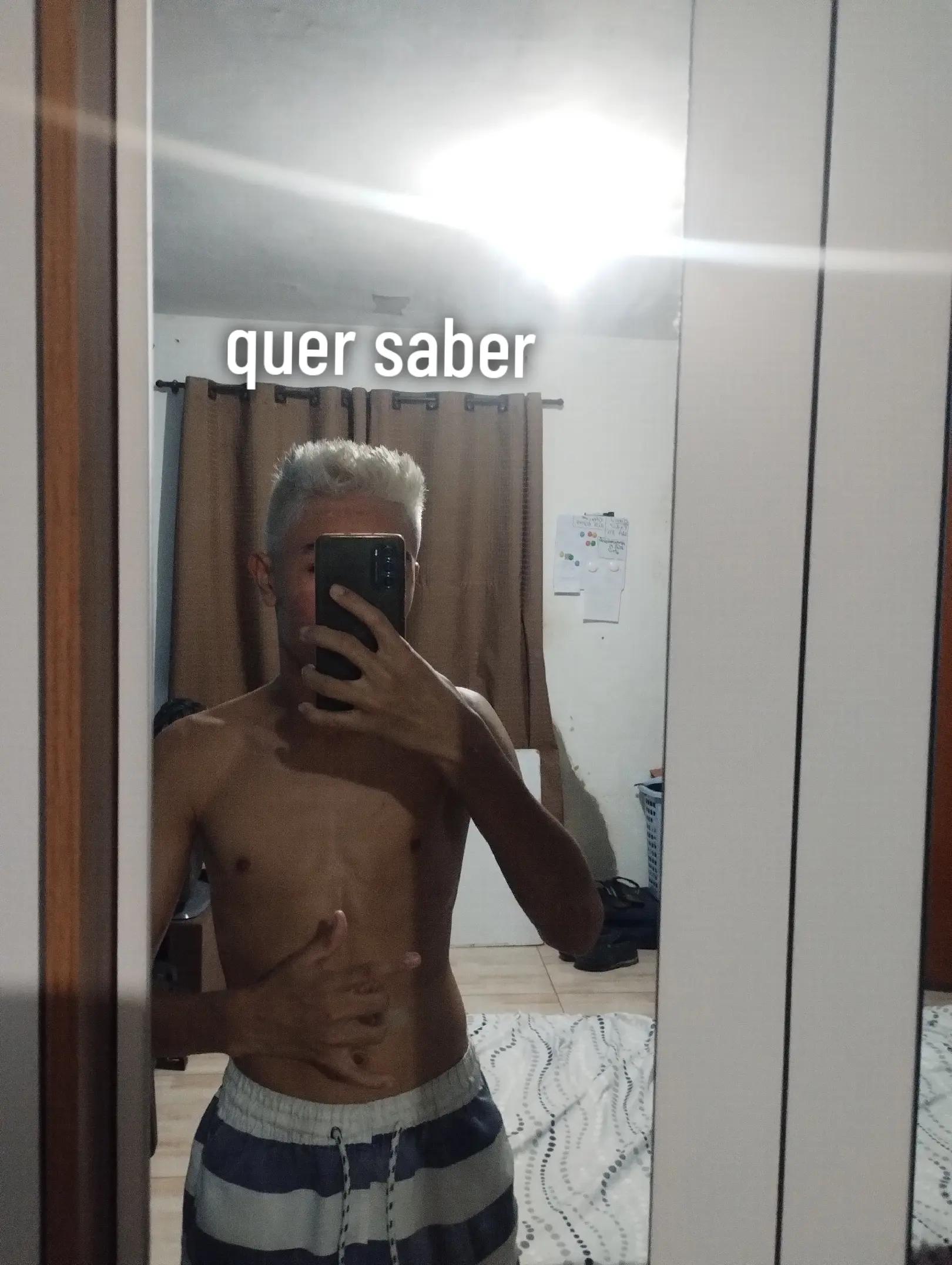 @𝐉𝐌𝐊ˢᶻ🇧🇷