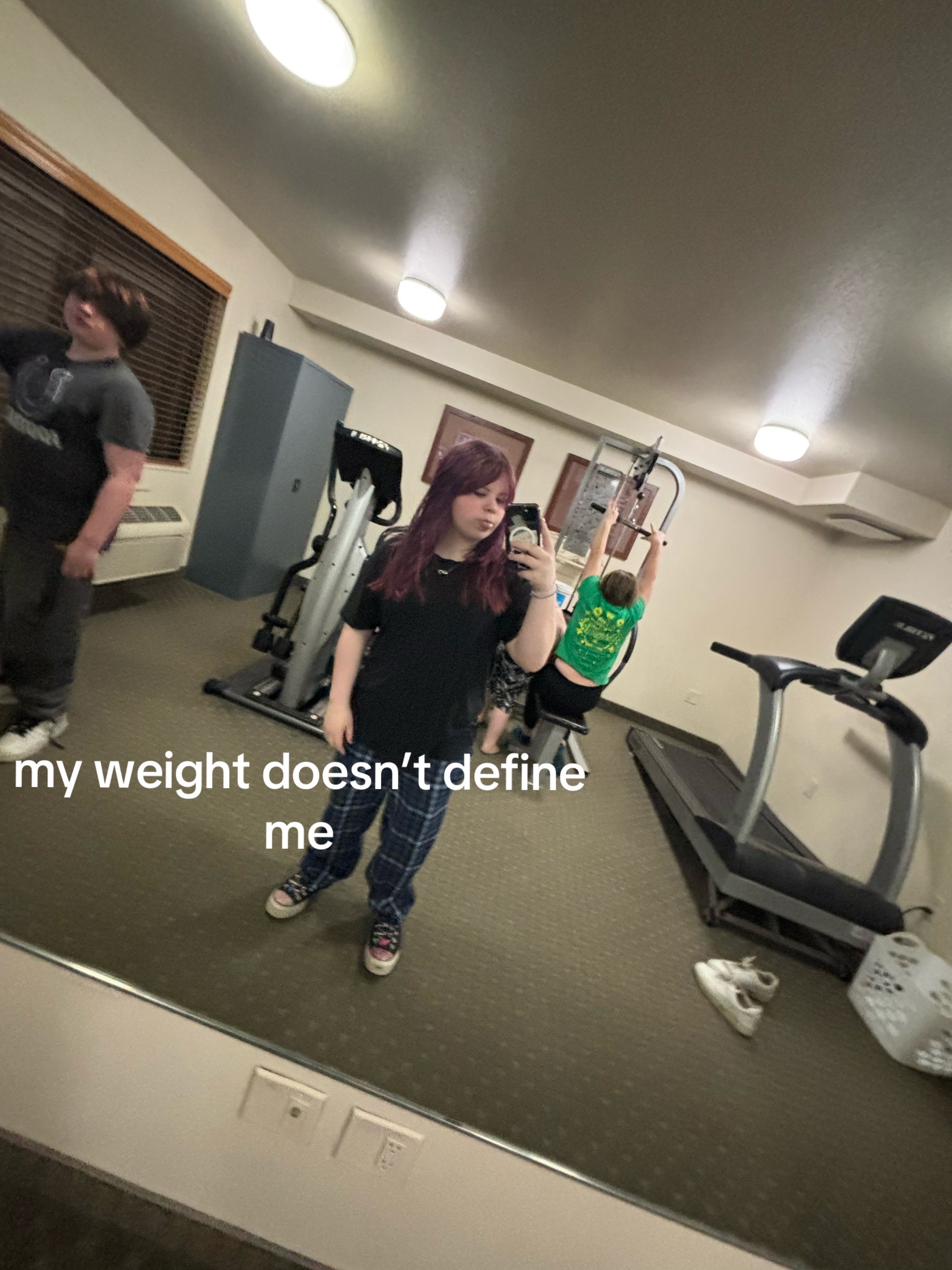 @.
