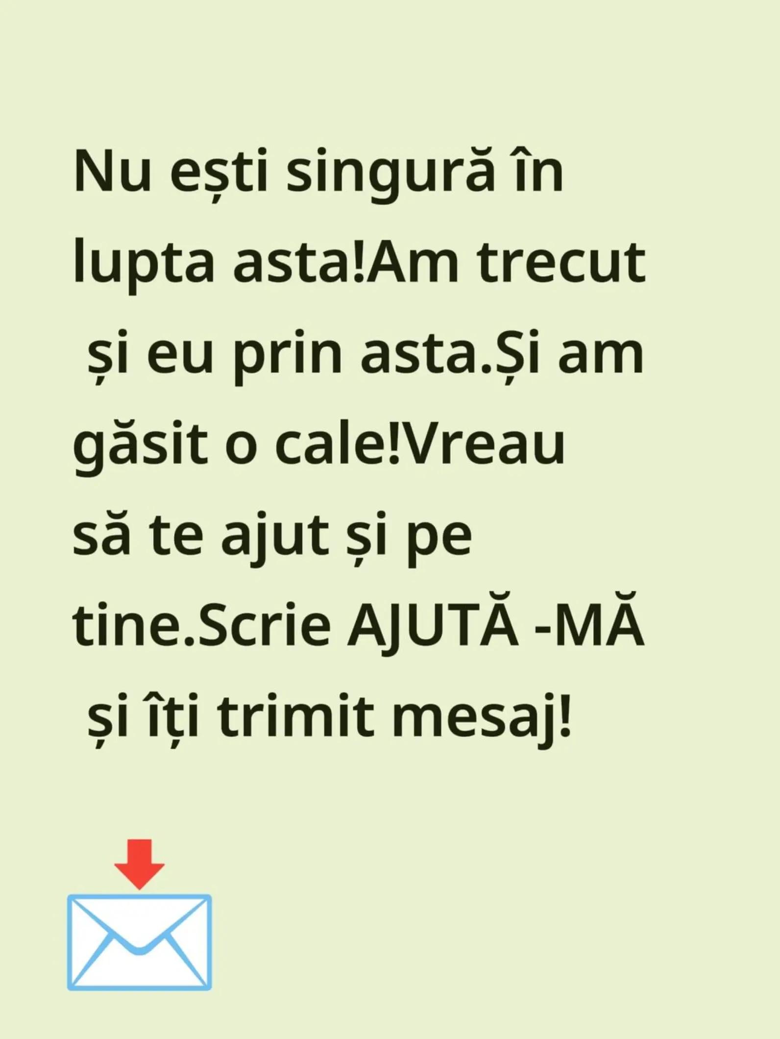 @ANTONIA SYSTEME.YO