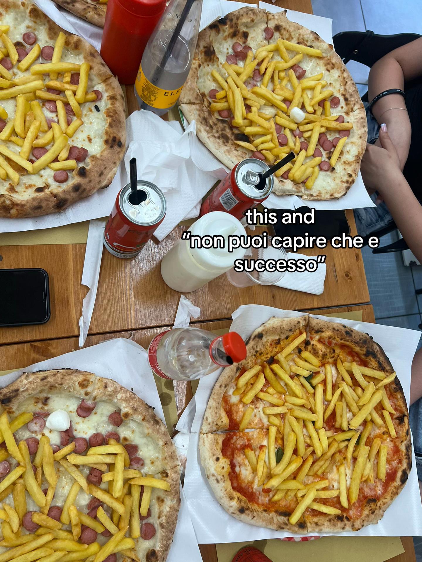 @chiaretta_spammm