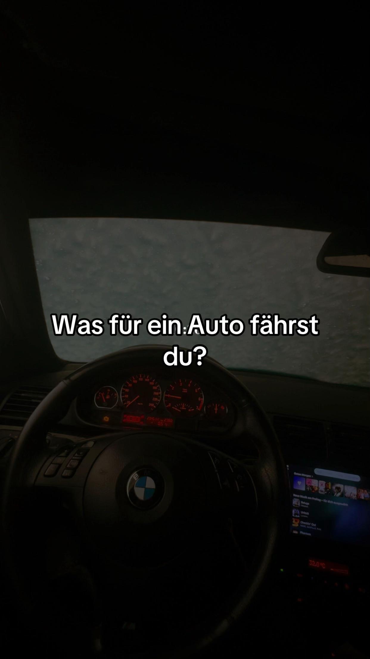 @_saab.93_