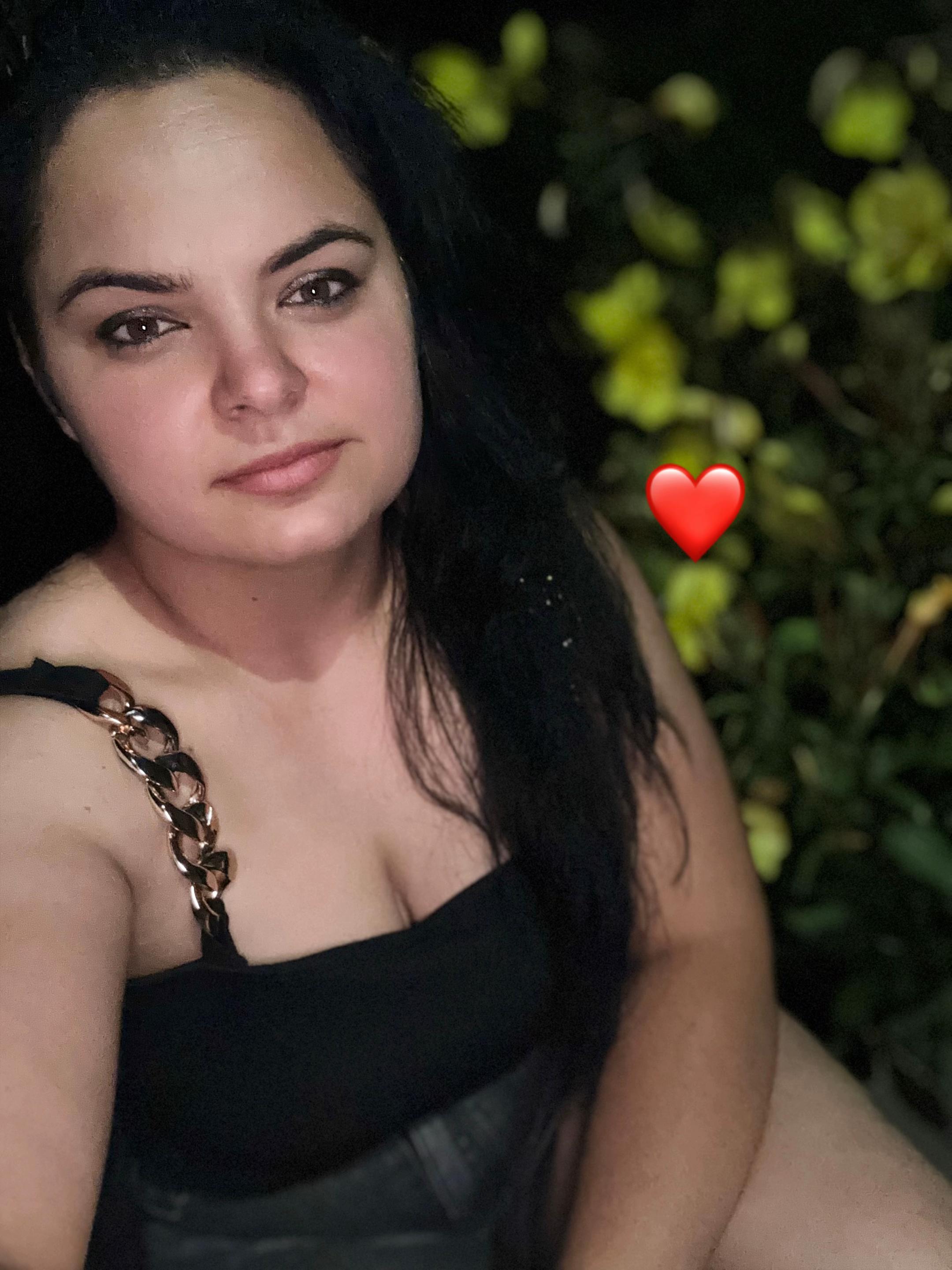 @Narcy 🤫❤️❤️