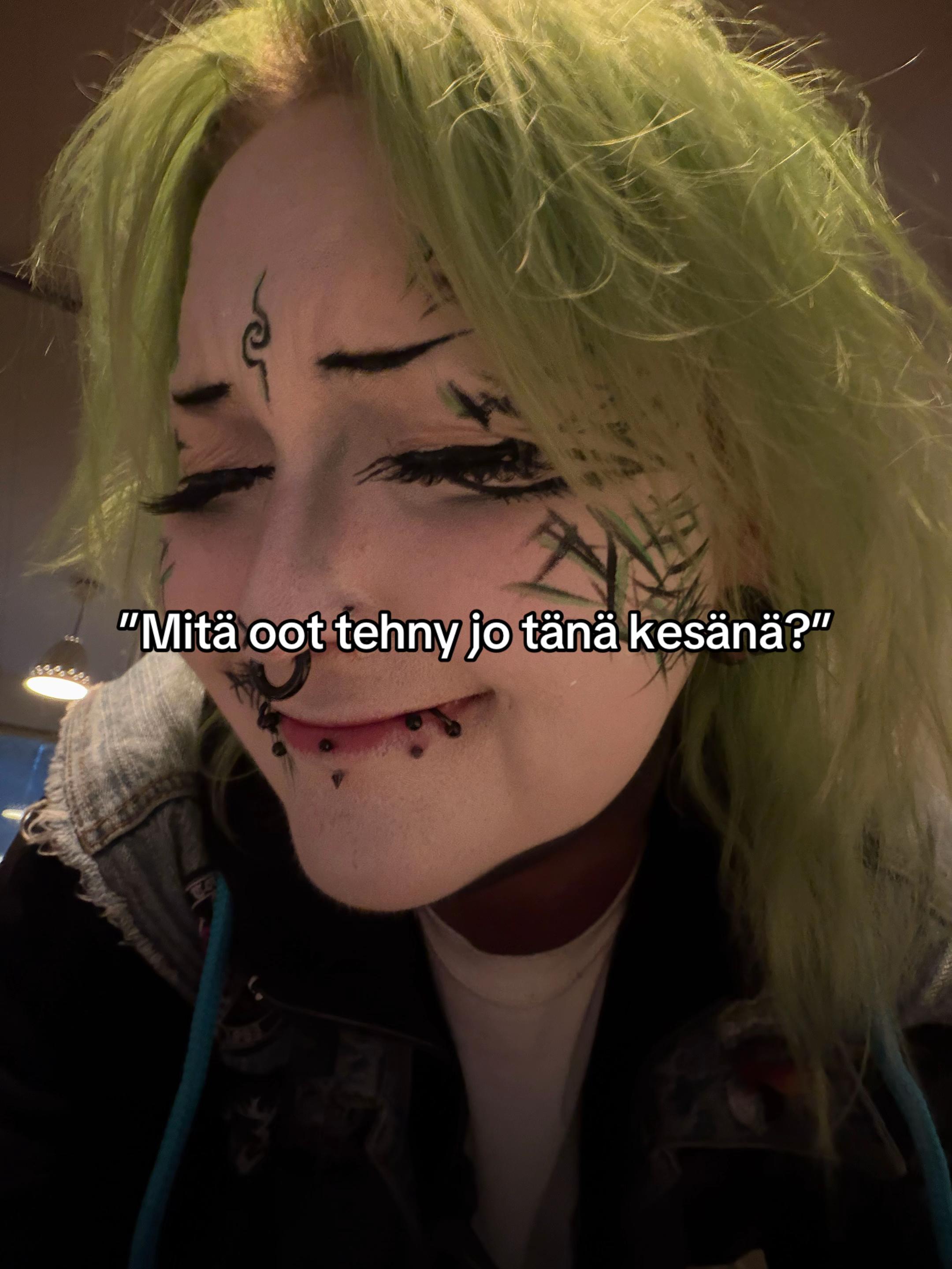 @v