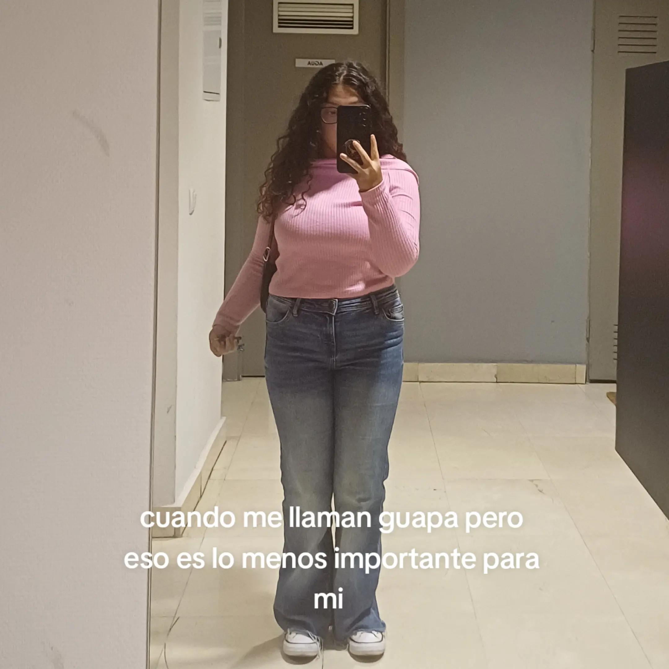 @Marina