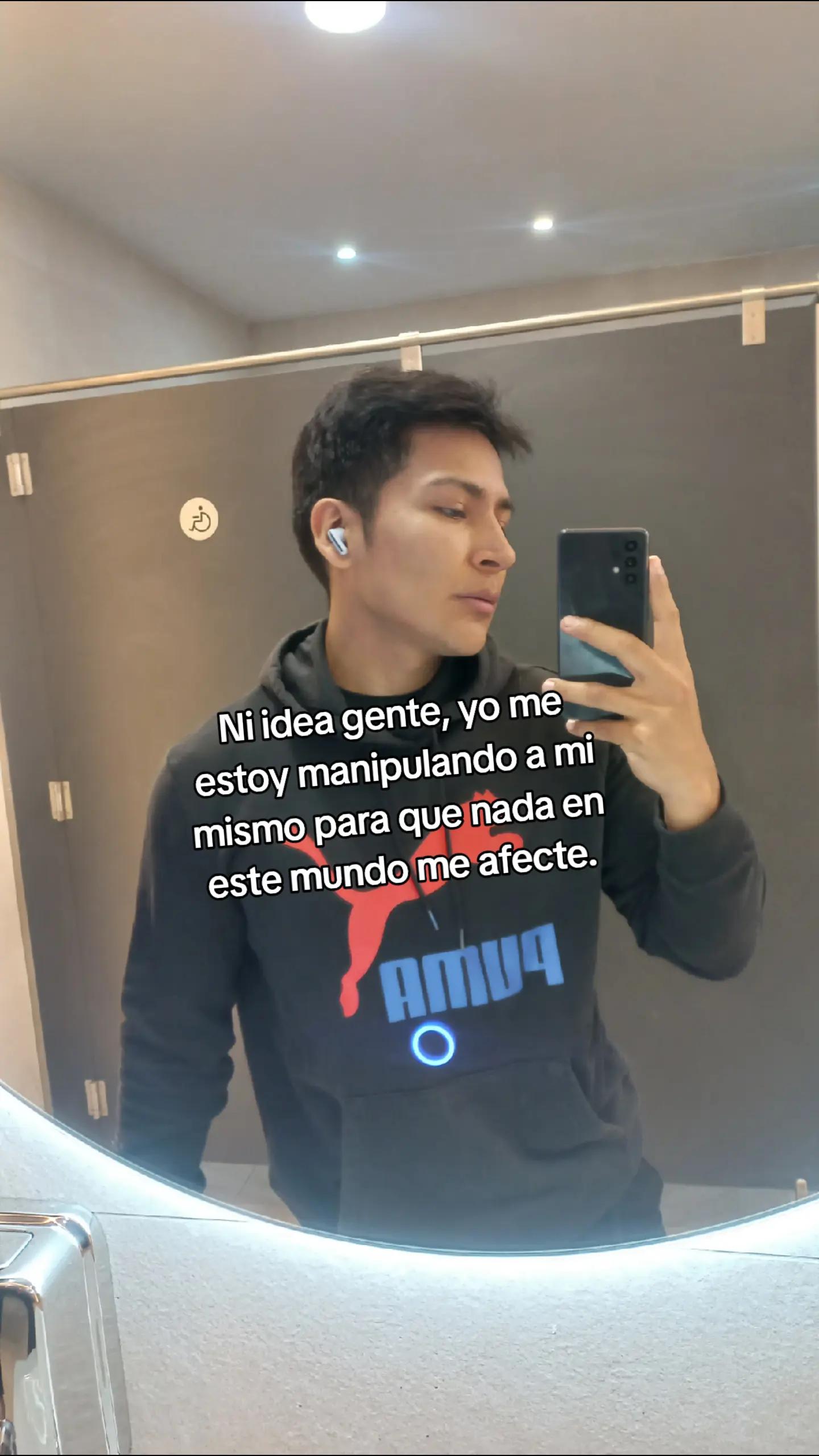 @BenjiVz Valverde