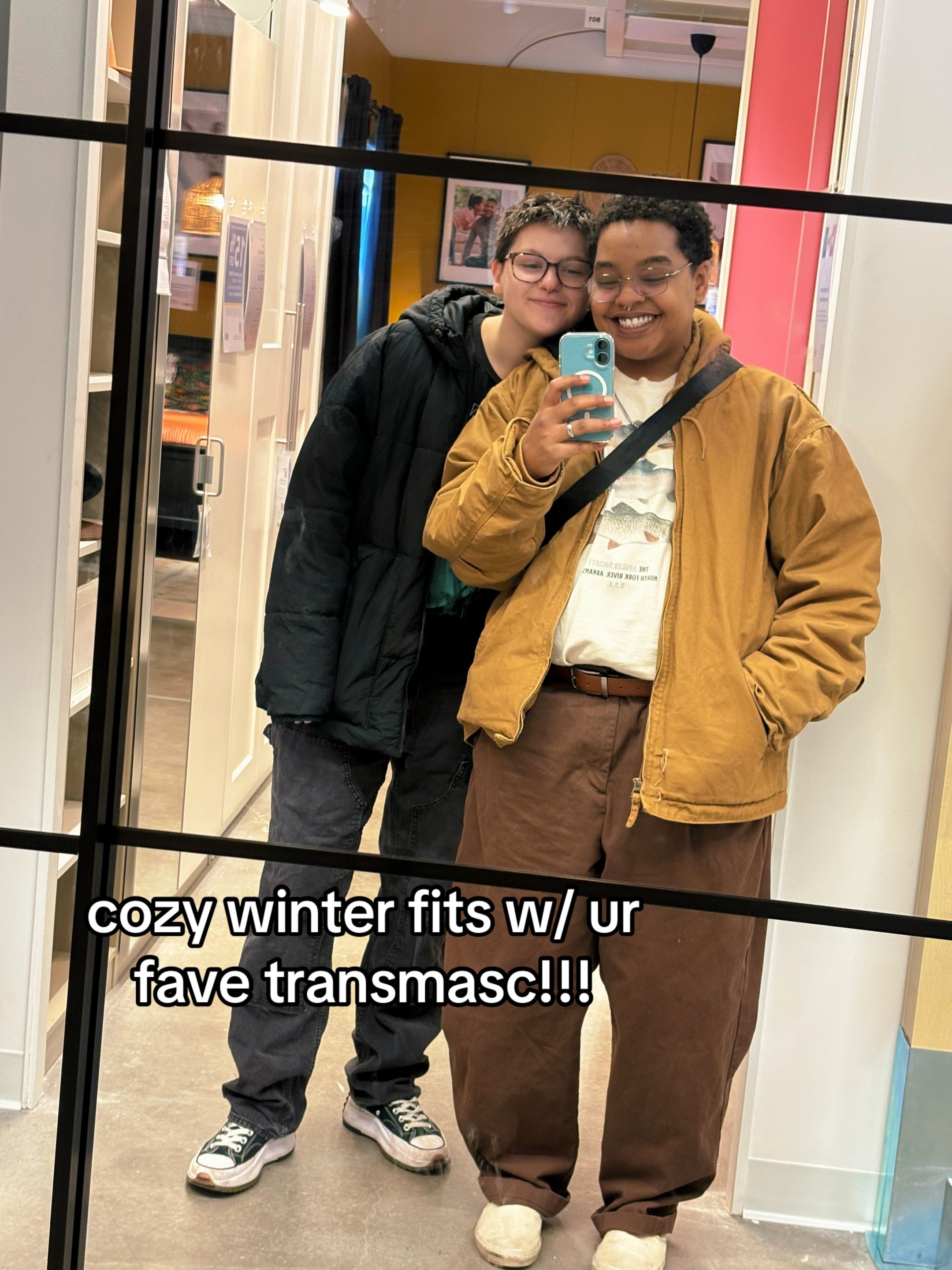 @embry 🫧