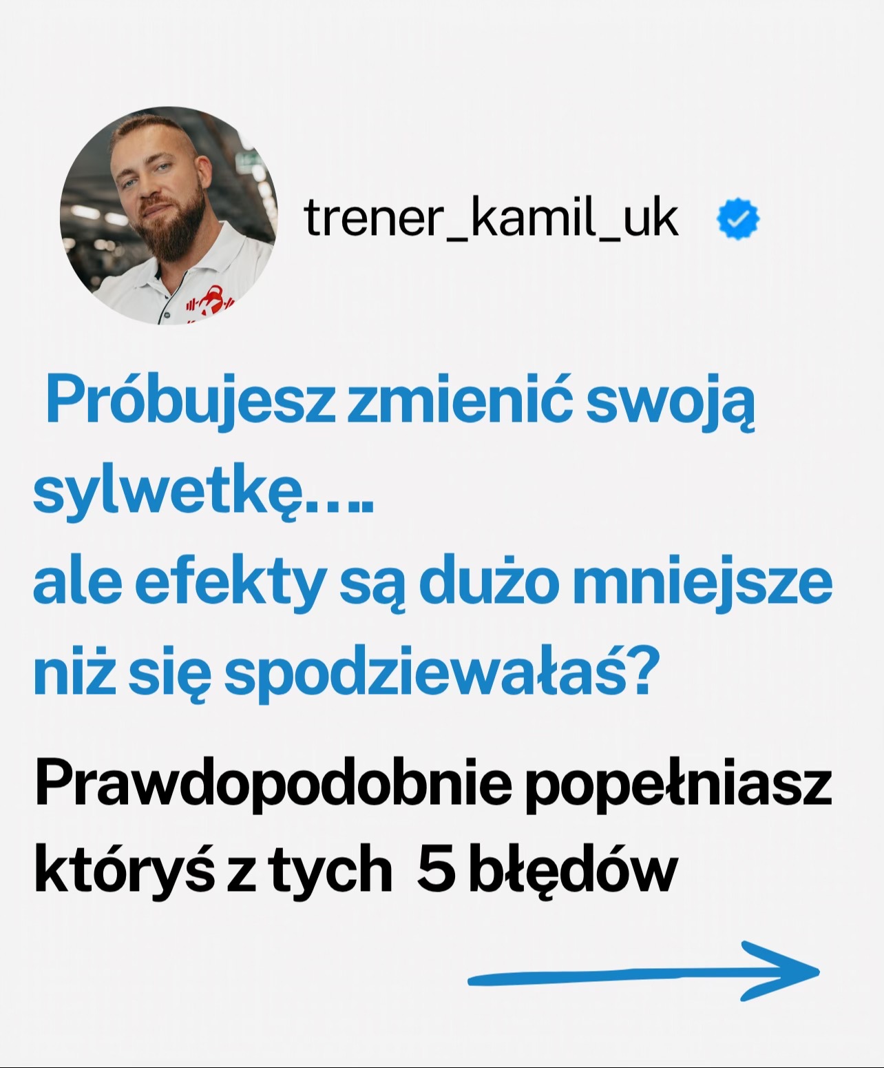 @trener_kamil_uk