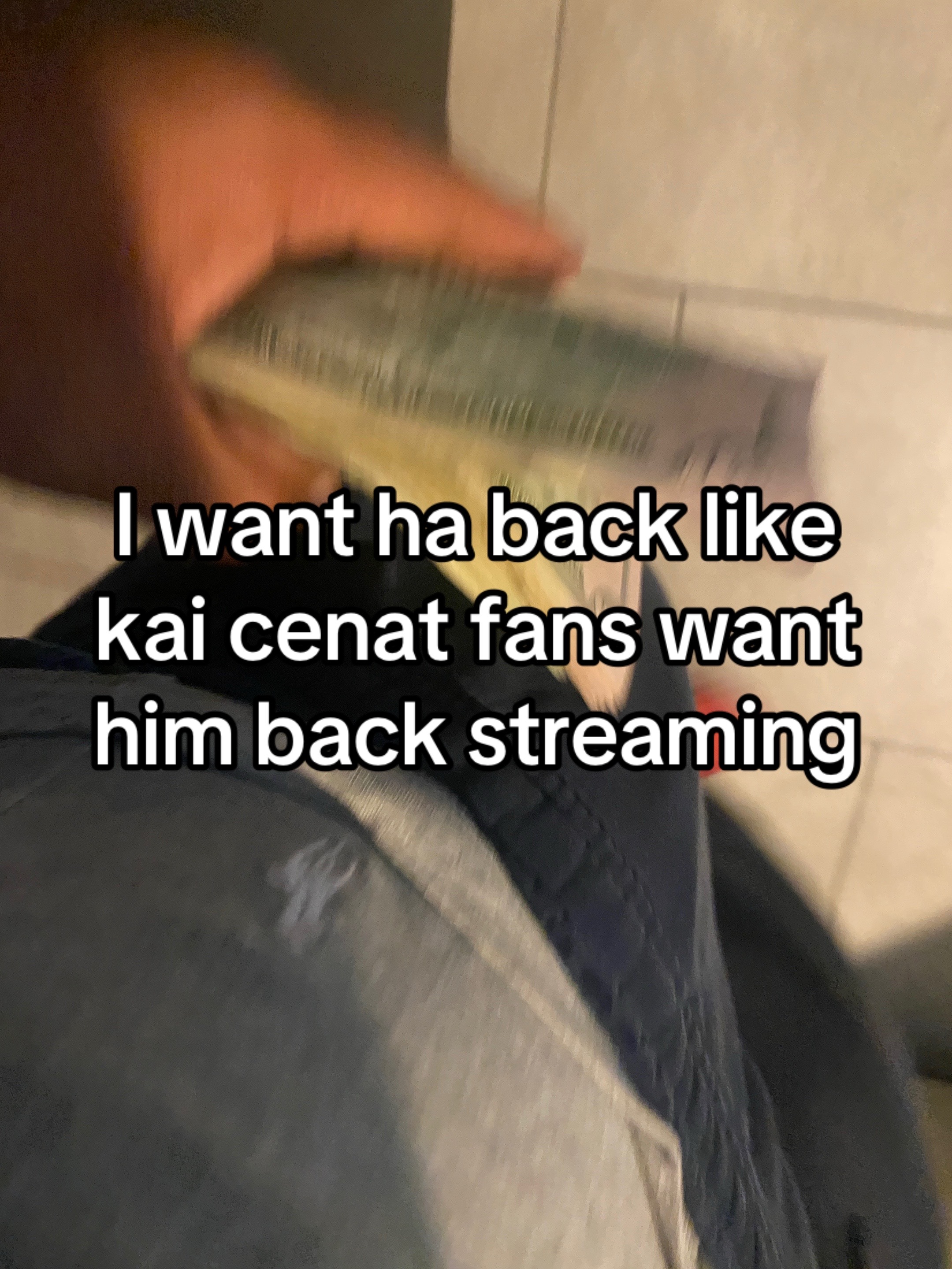 @Cj_GDN