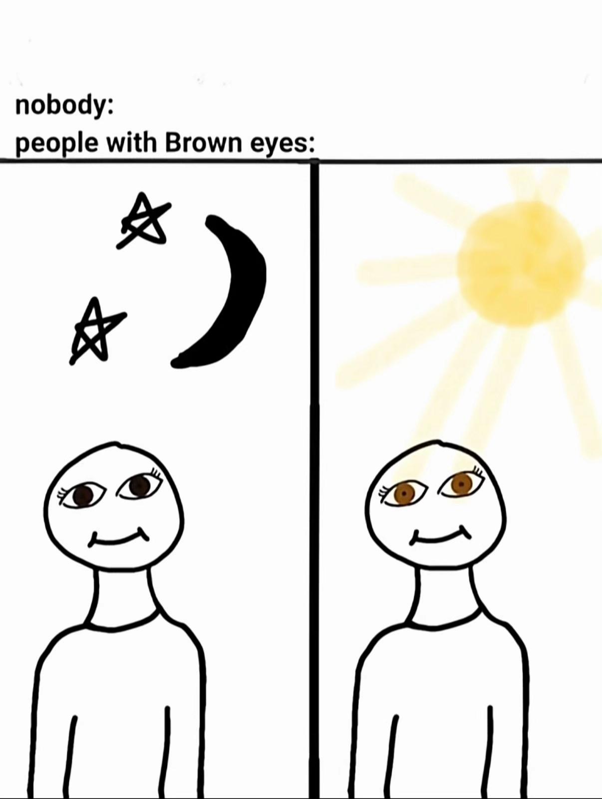 @𝓢𝓸𝓢𝓸