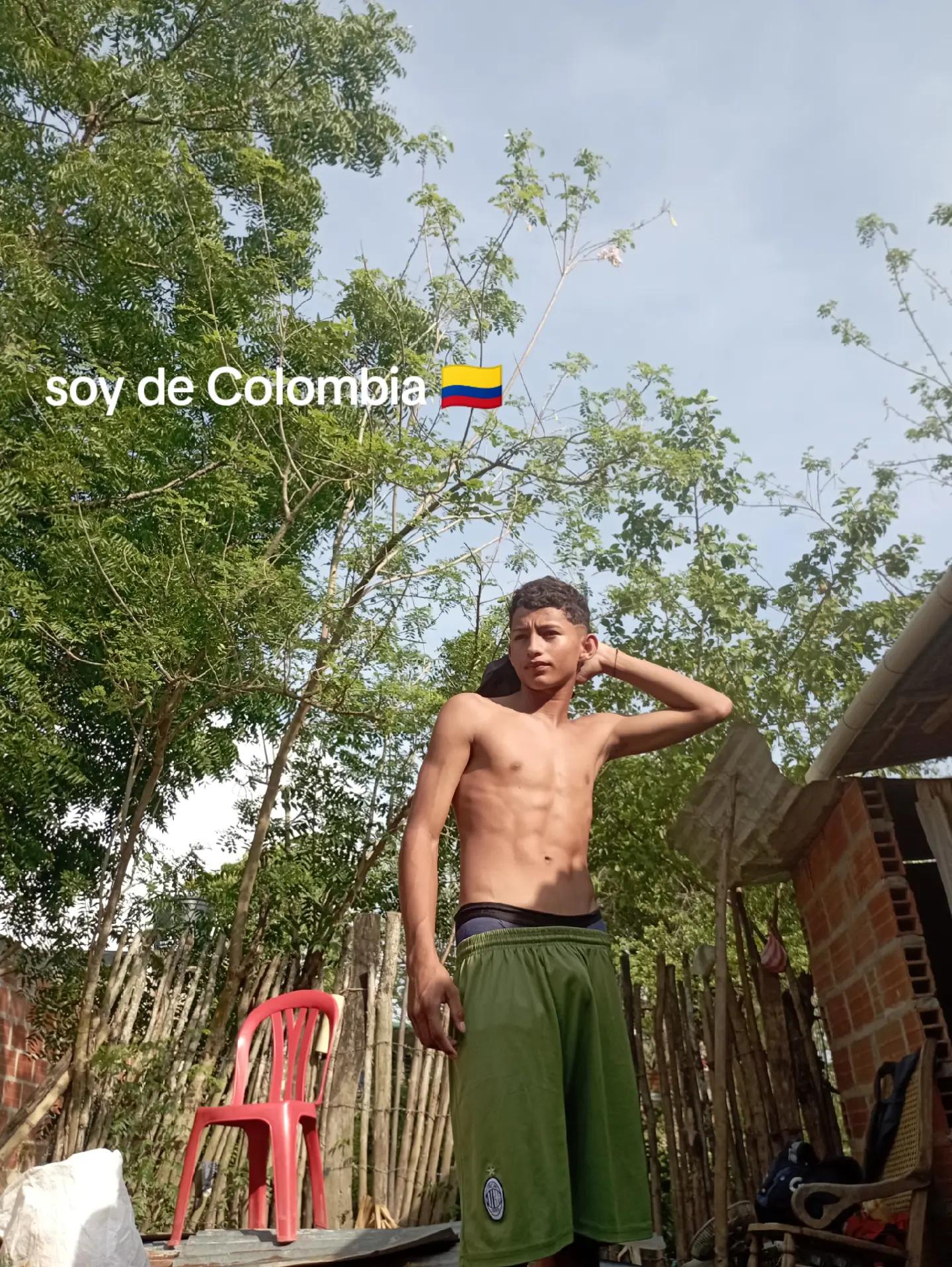 @aldochavez55