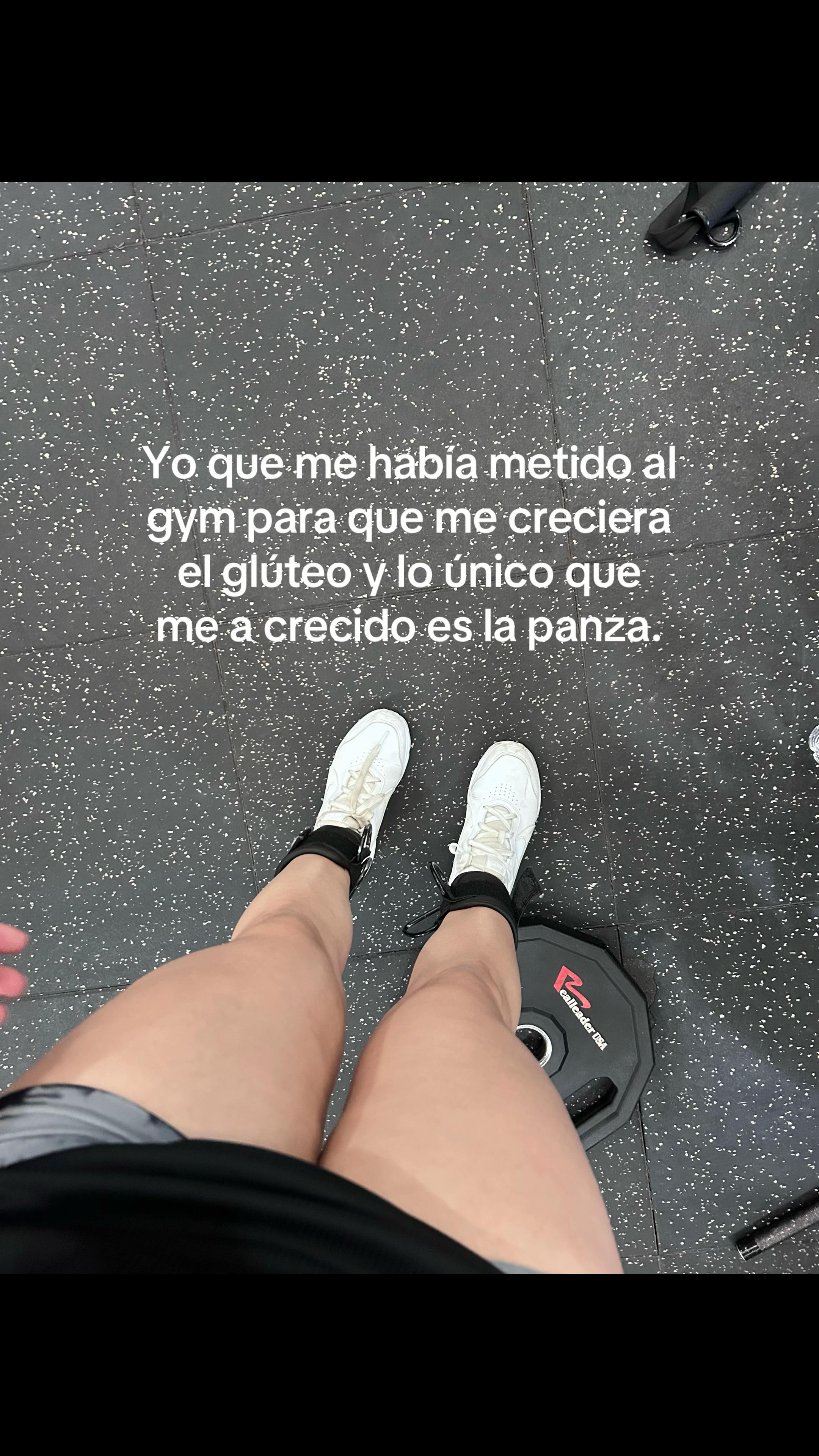 @Lux