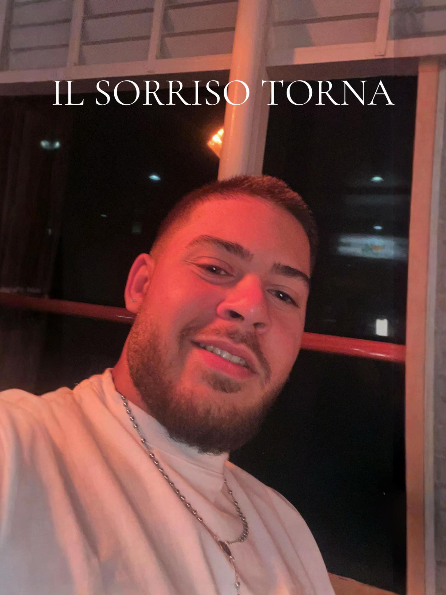@Gaetano