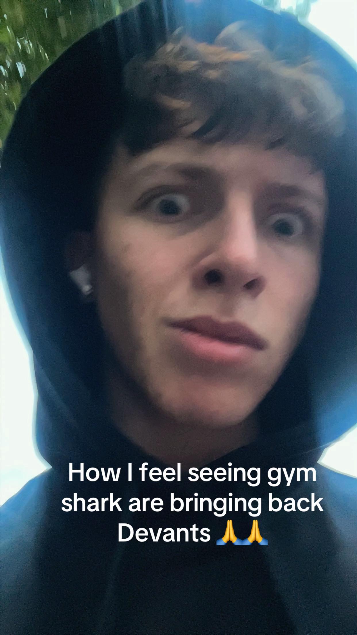 @Azza.Fitness