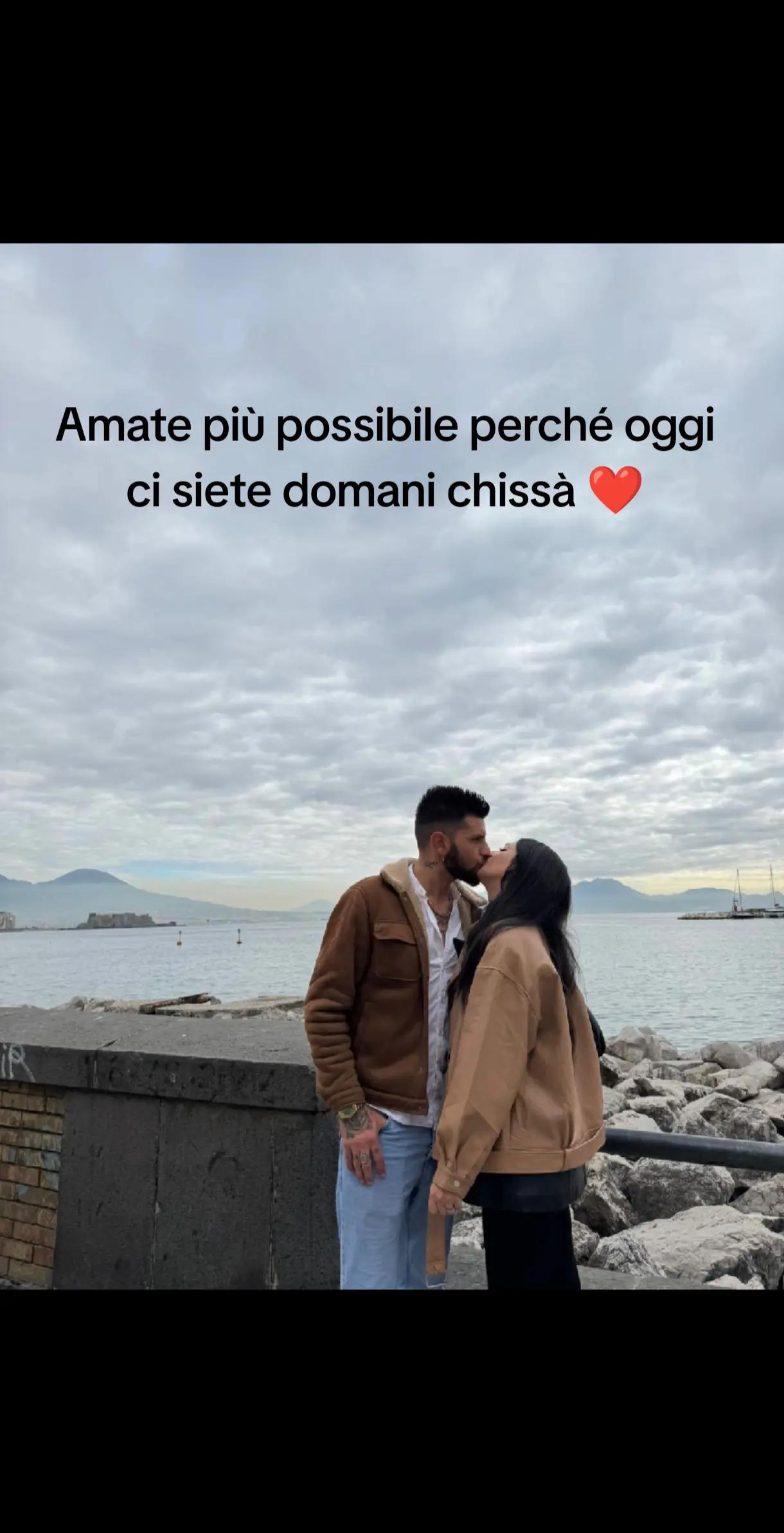 @👑 Arii__Mazzilli 👑❤️🔥
