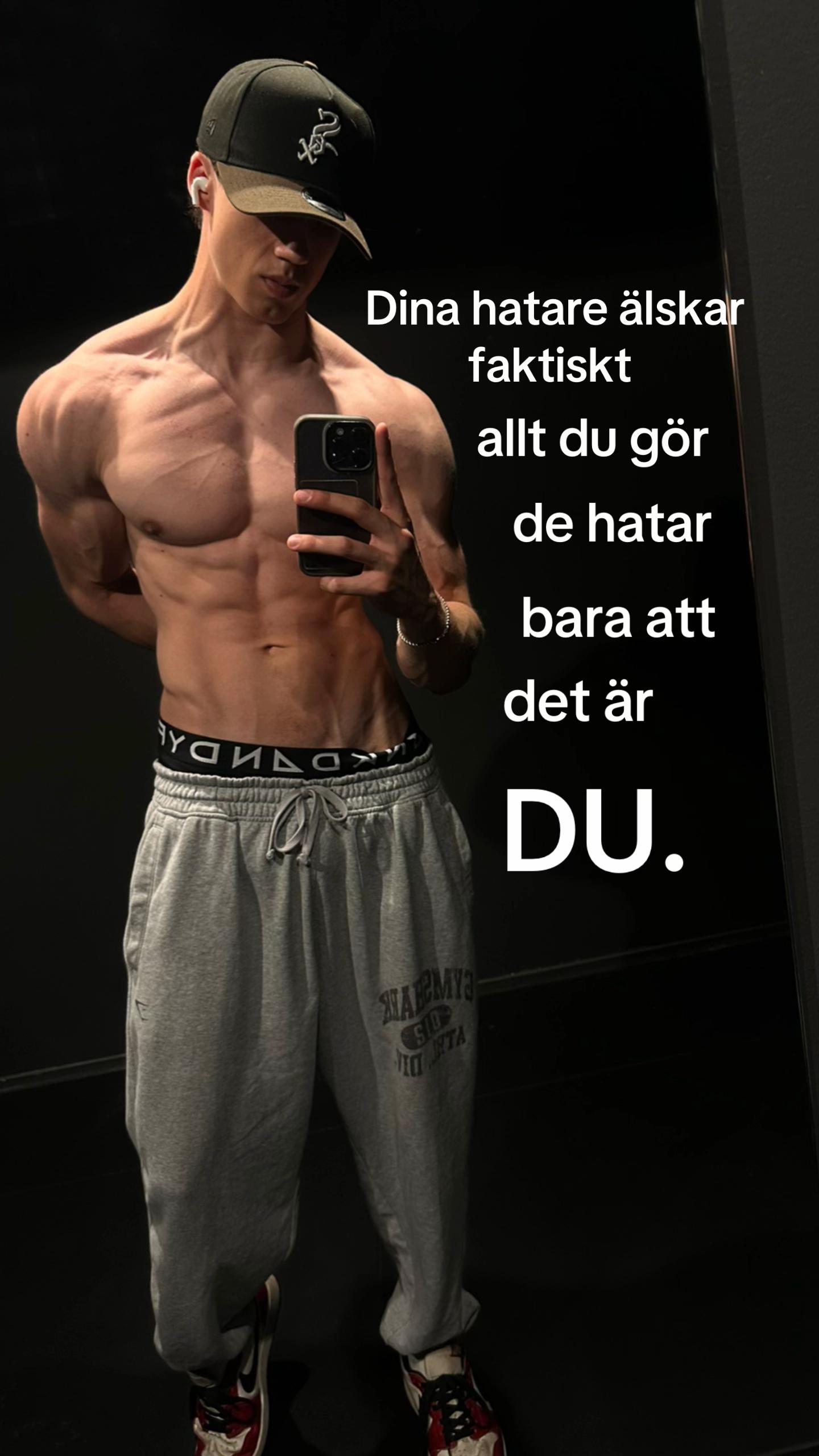 @lennonjarl