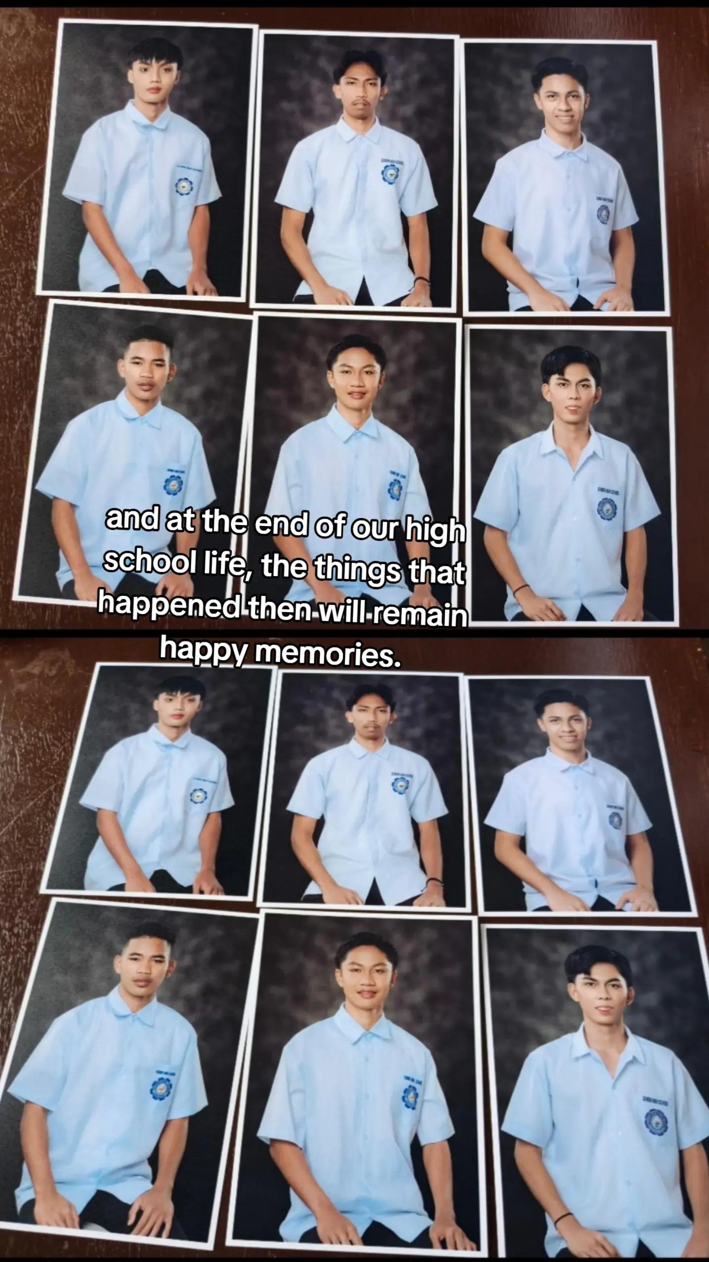 @Rameses