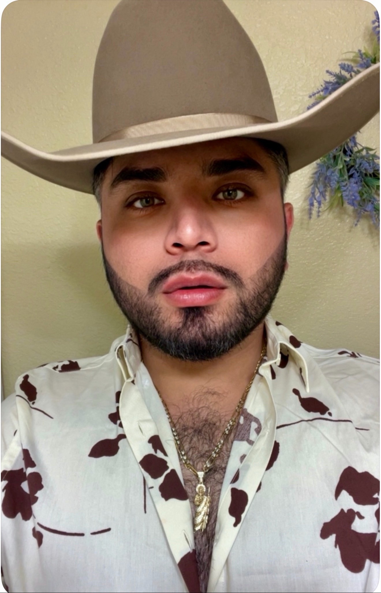 @Beliquito