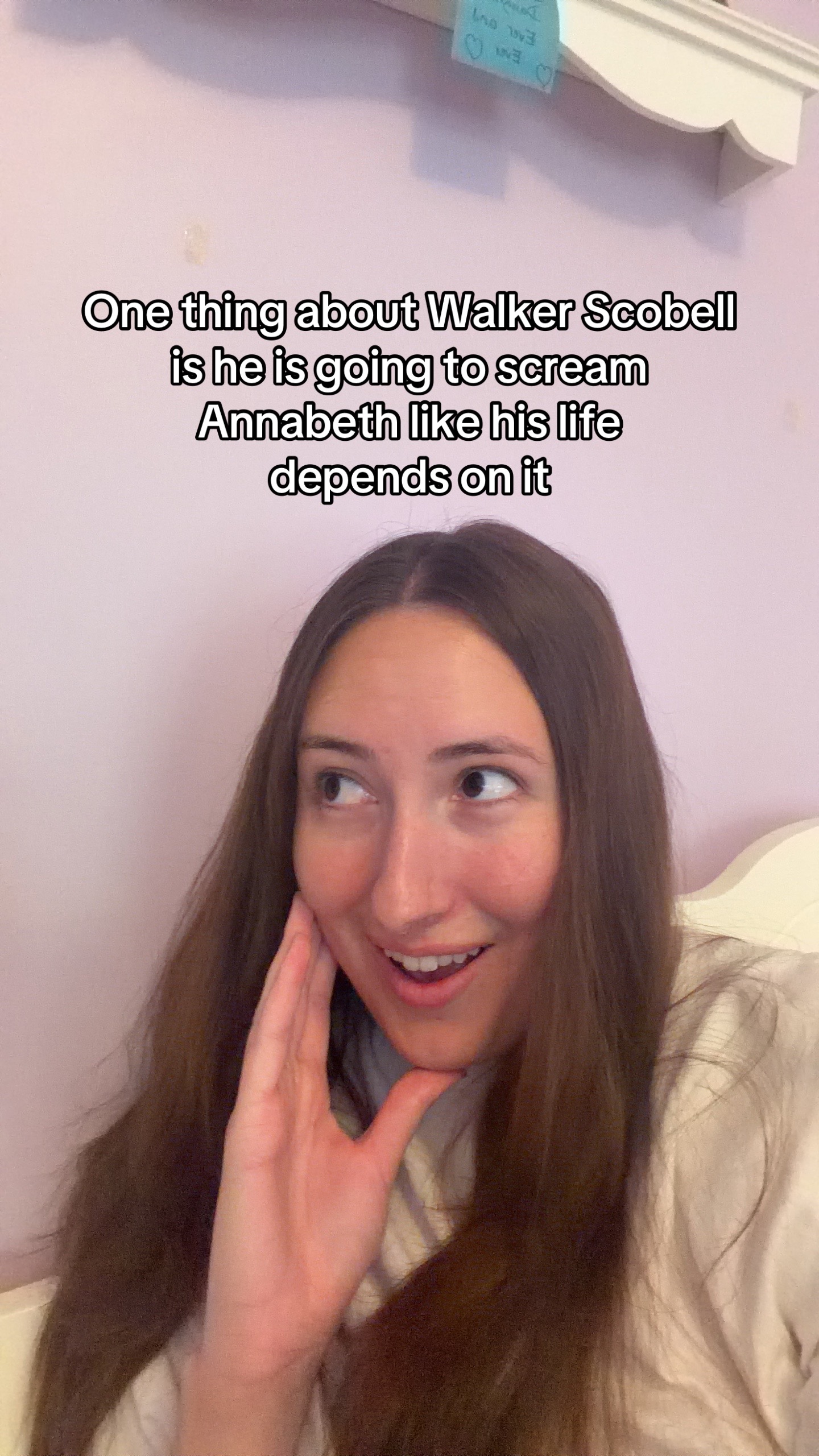 @Gabriella