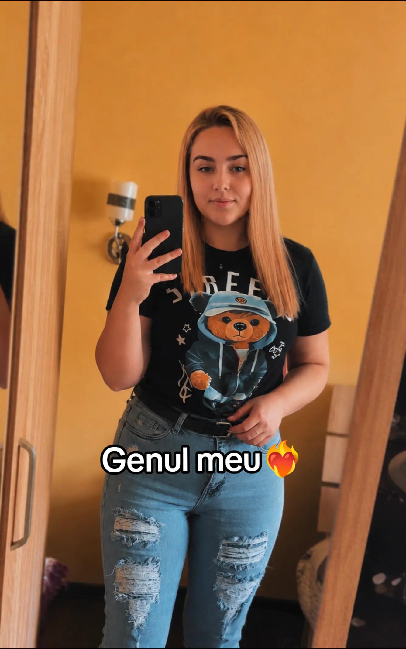@⚜️PAULA⚜️