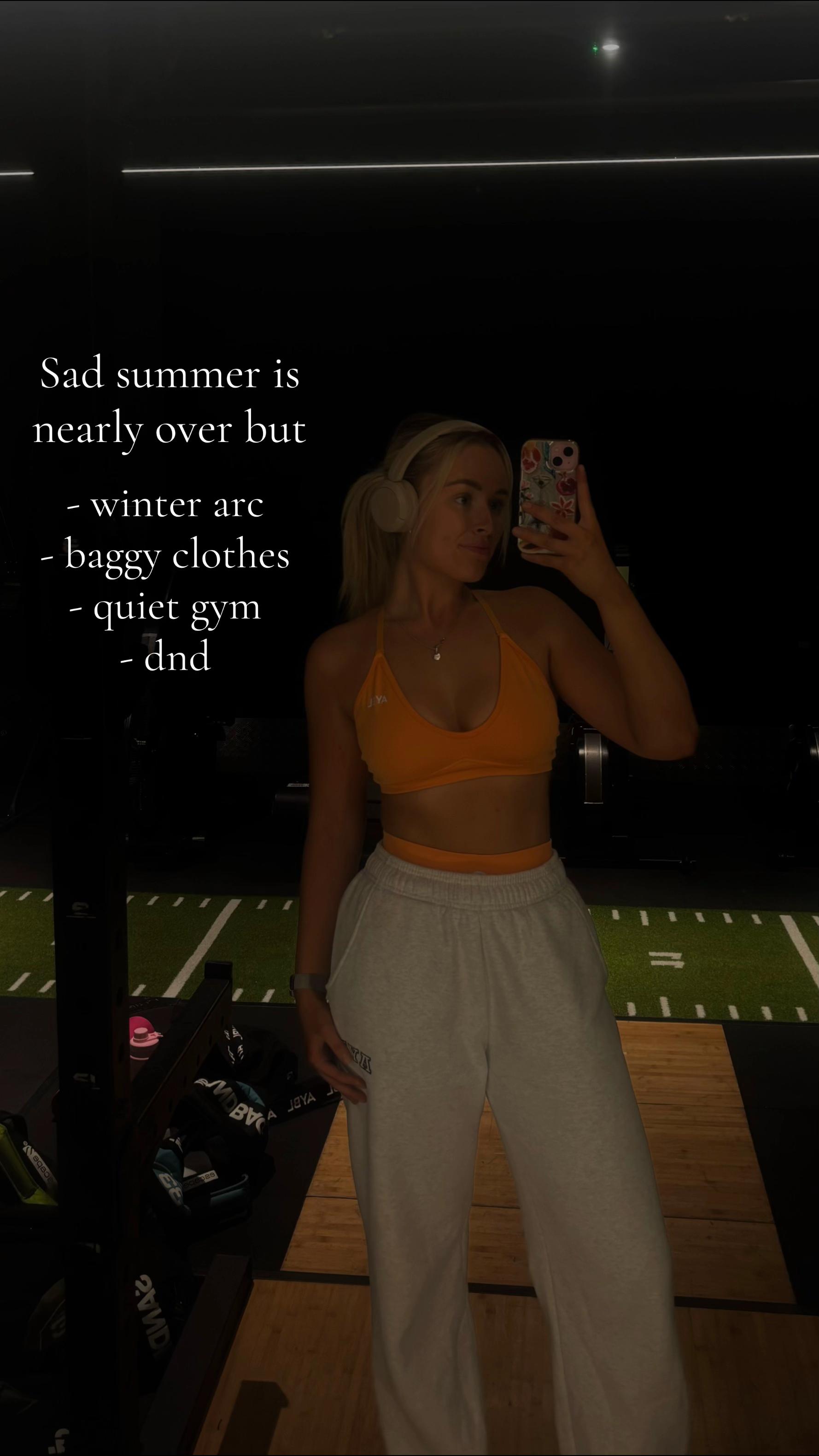@By Liv