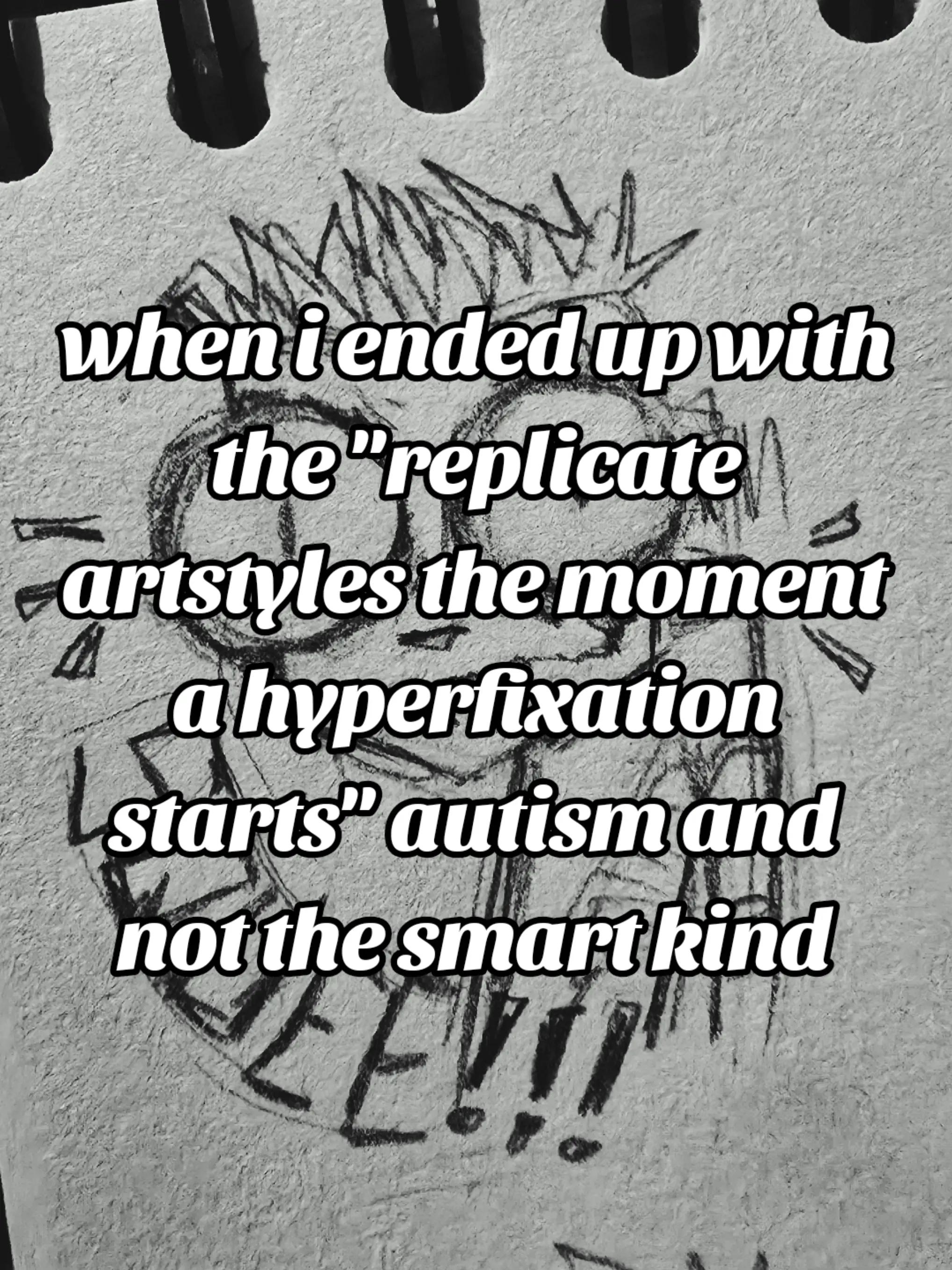 @☆Aurelius☆
