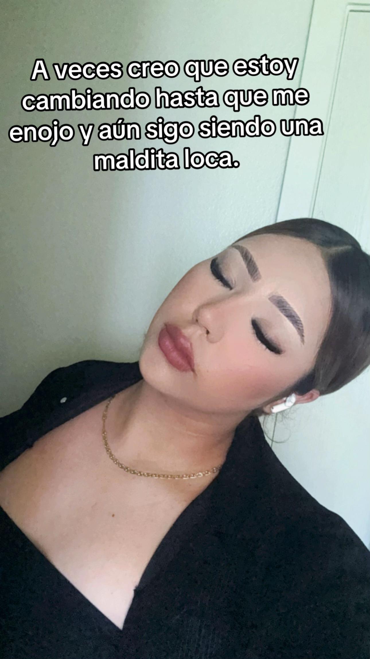@Naydelin Diaz Calderon