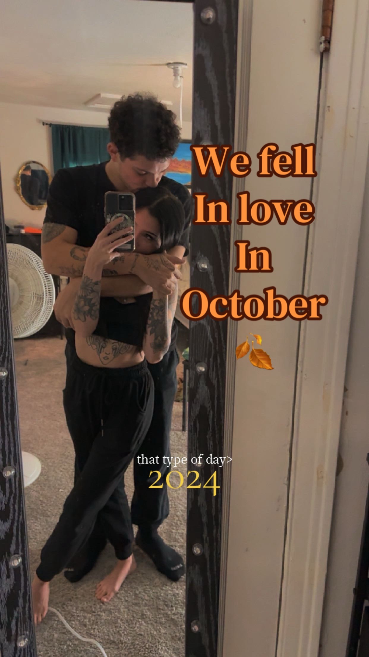 @Jess🖤